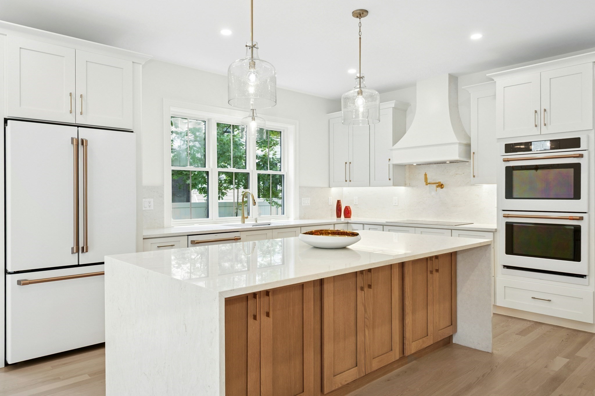 671 Marrett Road, Lexington, MA 02421 - Image 11