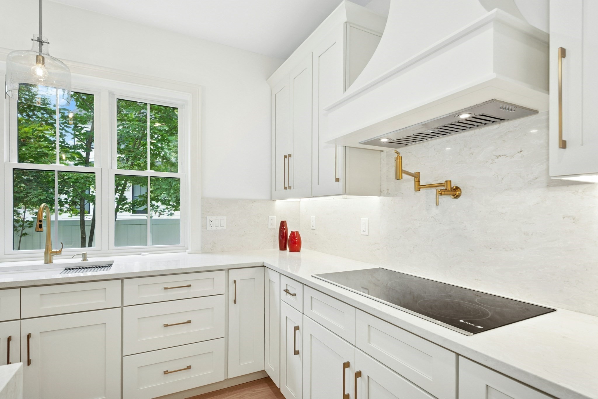 671 Marrett Road, Lexington, MA 02421 - Image 12