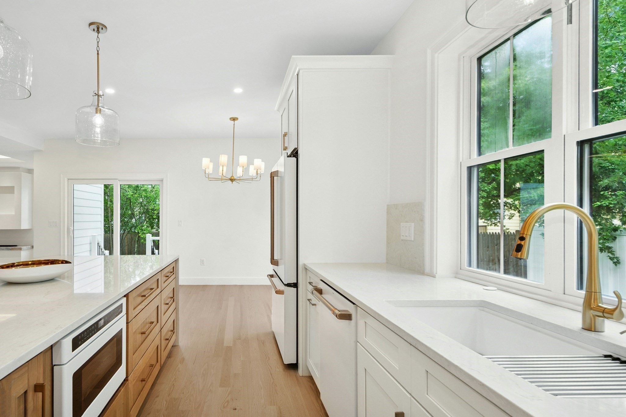 671 Marrett Road, Lexington, MA 02421 - Image 13