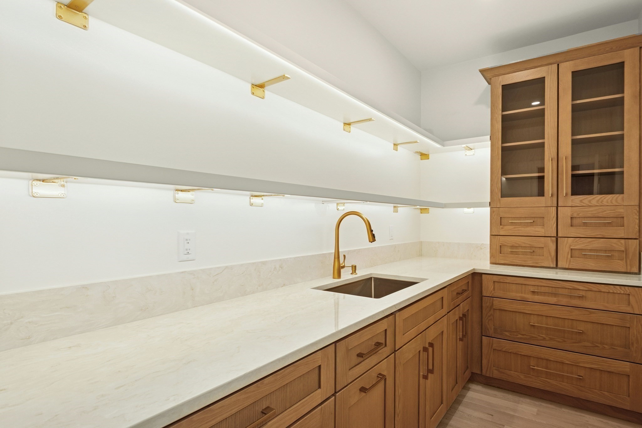 671 Marrett Road, Lexington, MA 02421 - Image 14