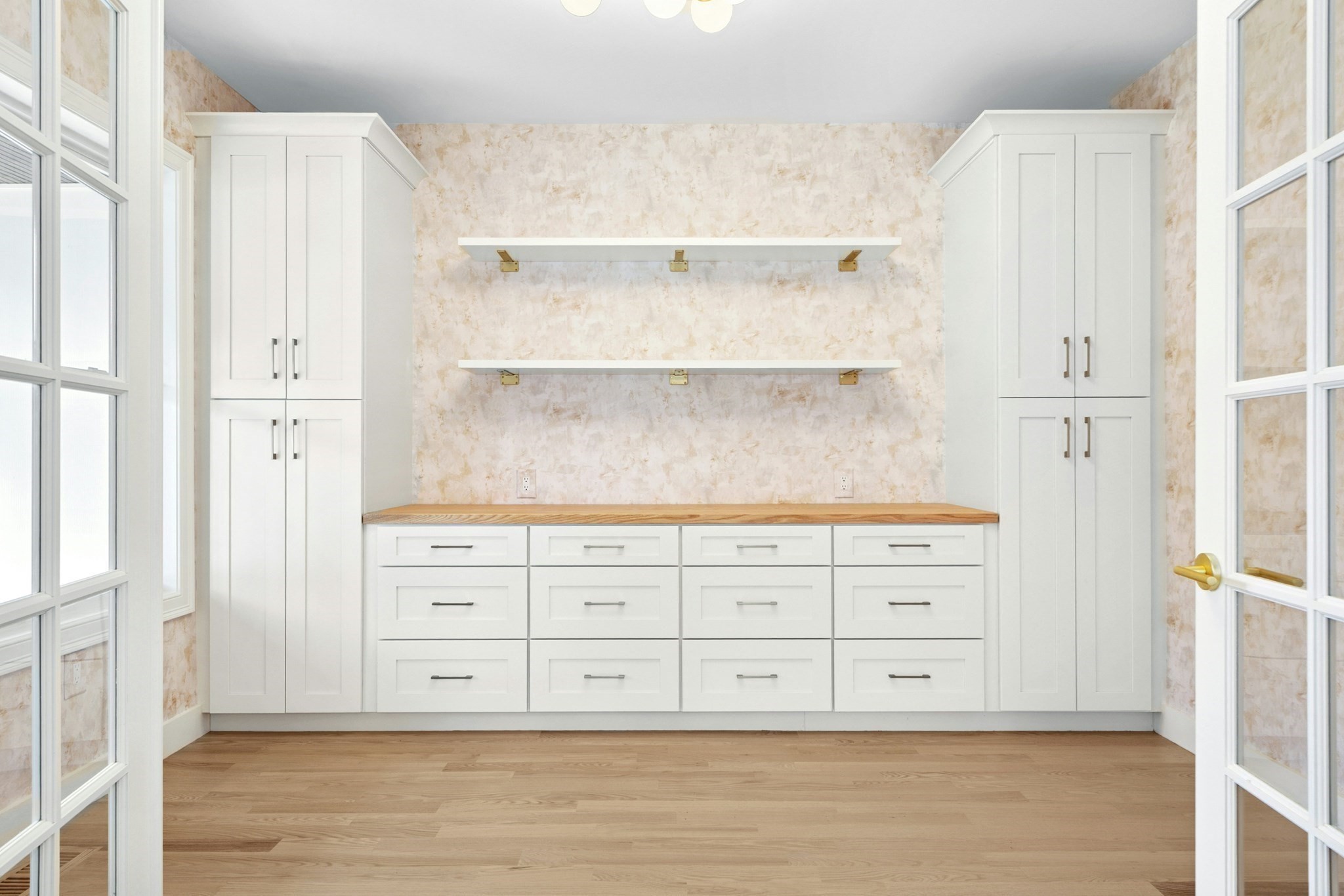 671 Marrett Road, Lexington, MA 02421 - Image 15