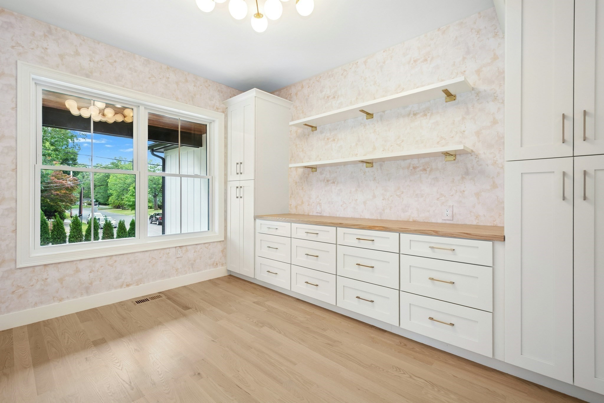 671 Marrett Road, Lexington, MA 02421 - Image 16