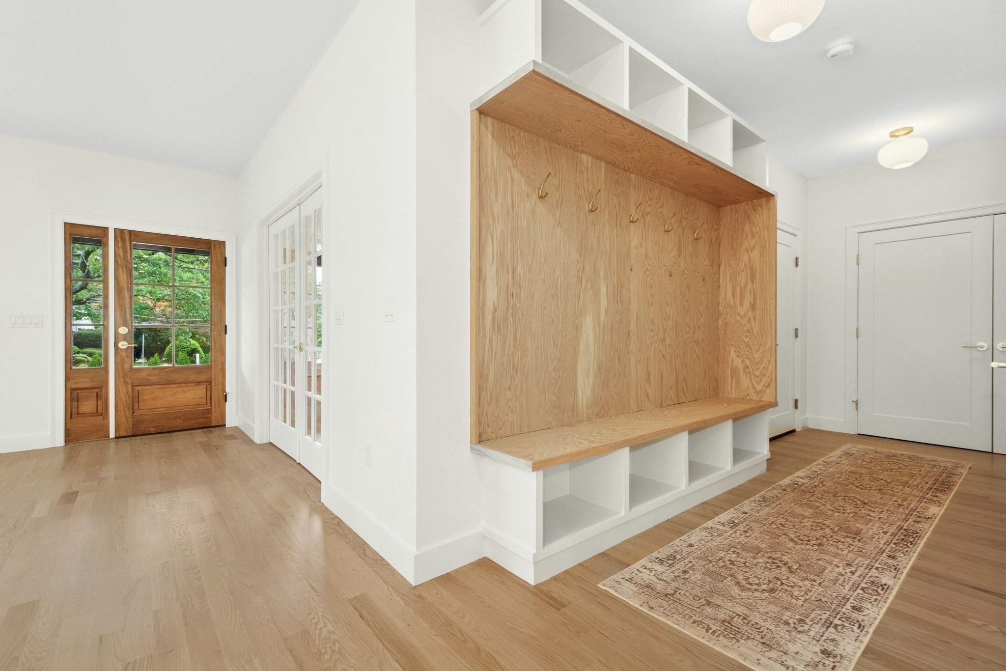 671 Marrett Road, Lexington, MA 02421 - Image 17