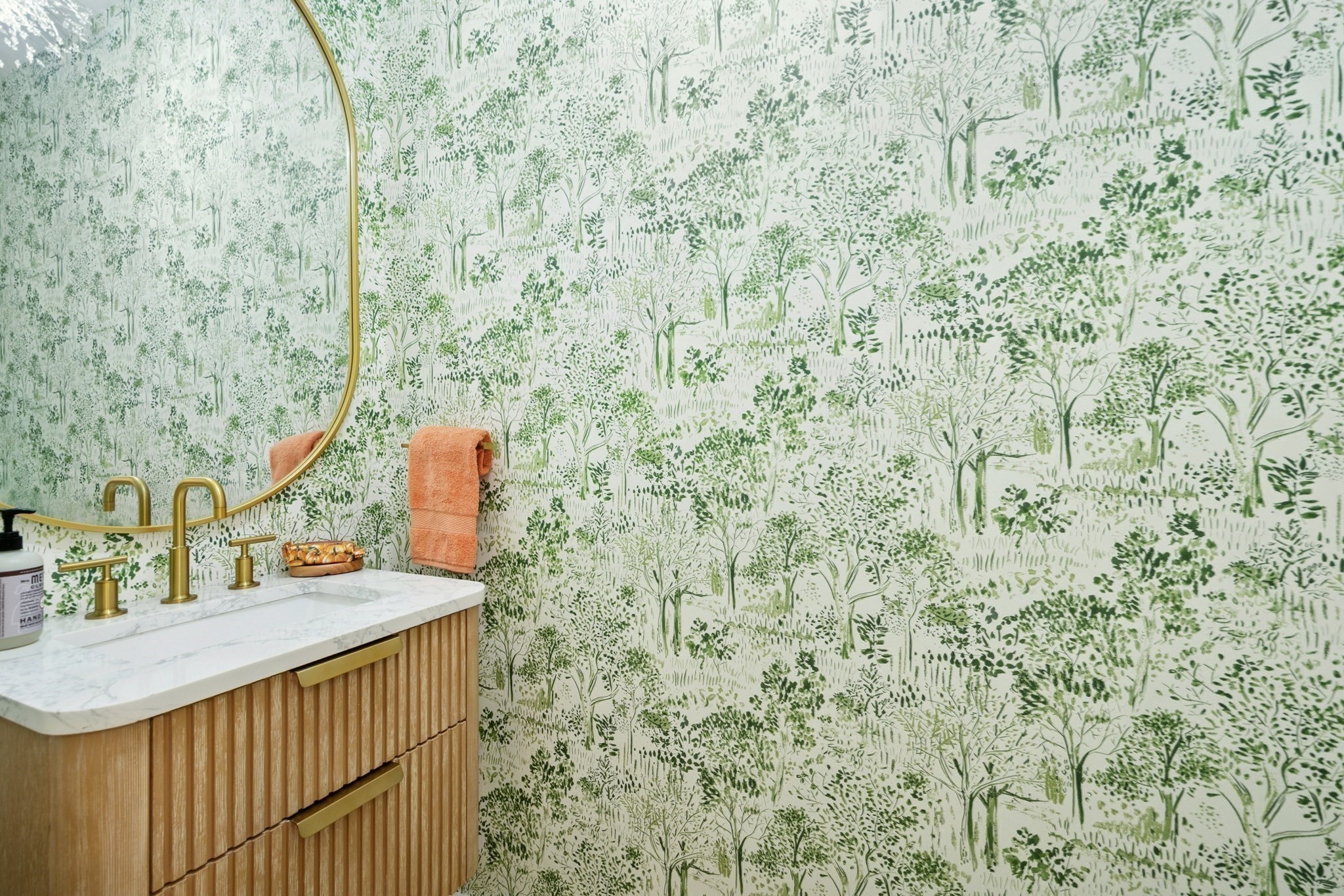 671 Marrett Road, Lexington, MA 02421 - Image 18