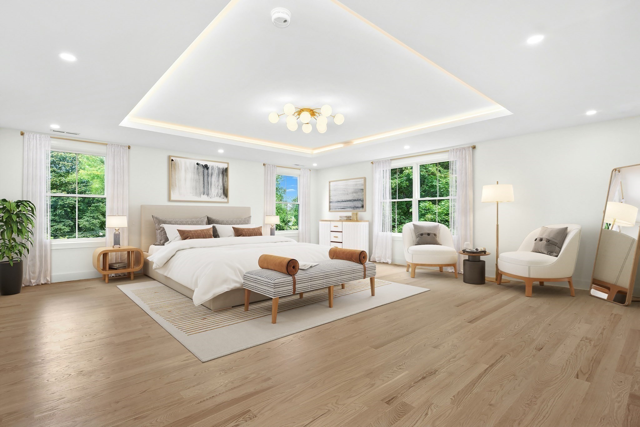 671 Marrett Road, Lexington, MA 02421 - Image 19