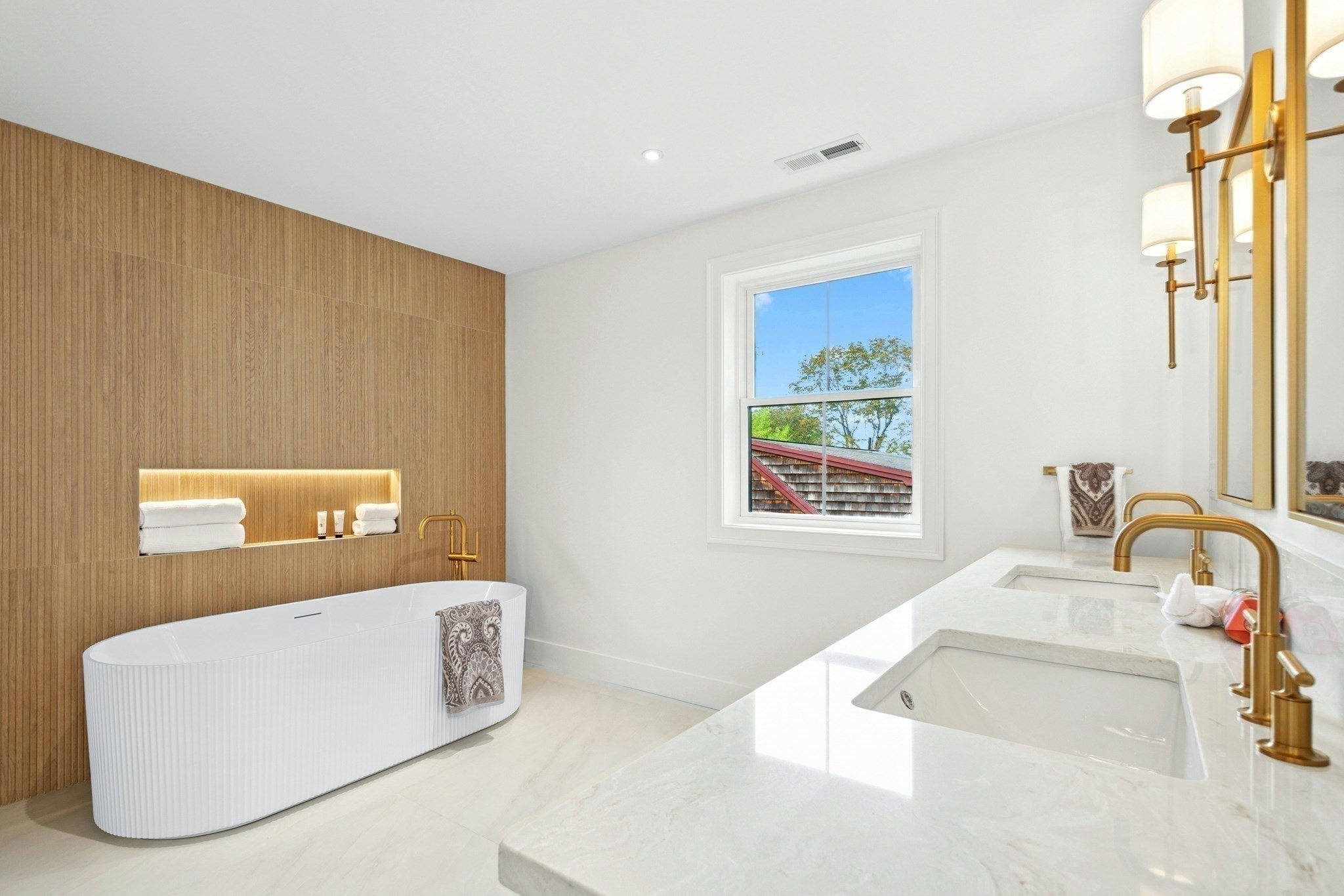 671 Marrett Road, Lexington, MA 02421 - Image 22