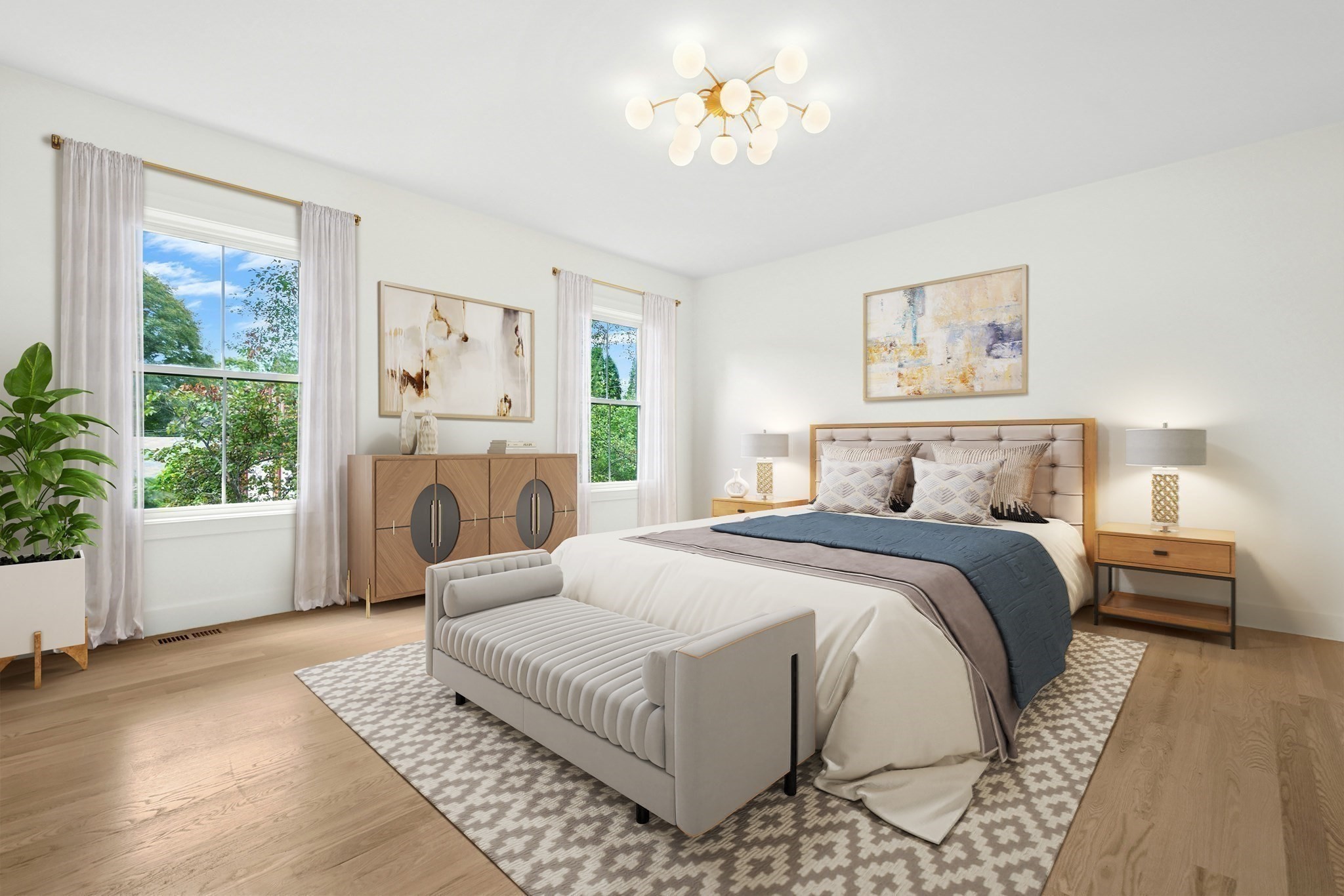 671 Marrett Road, Lexington, MA 02421 - Image 23