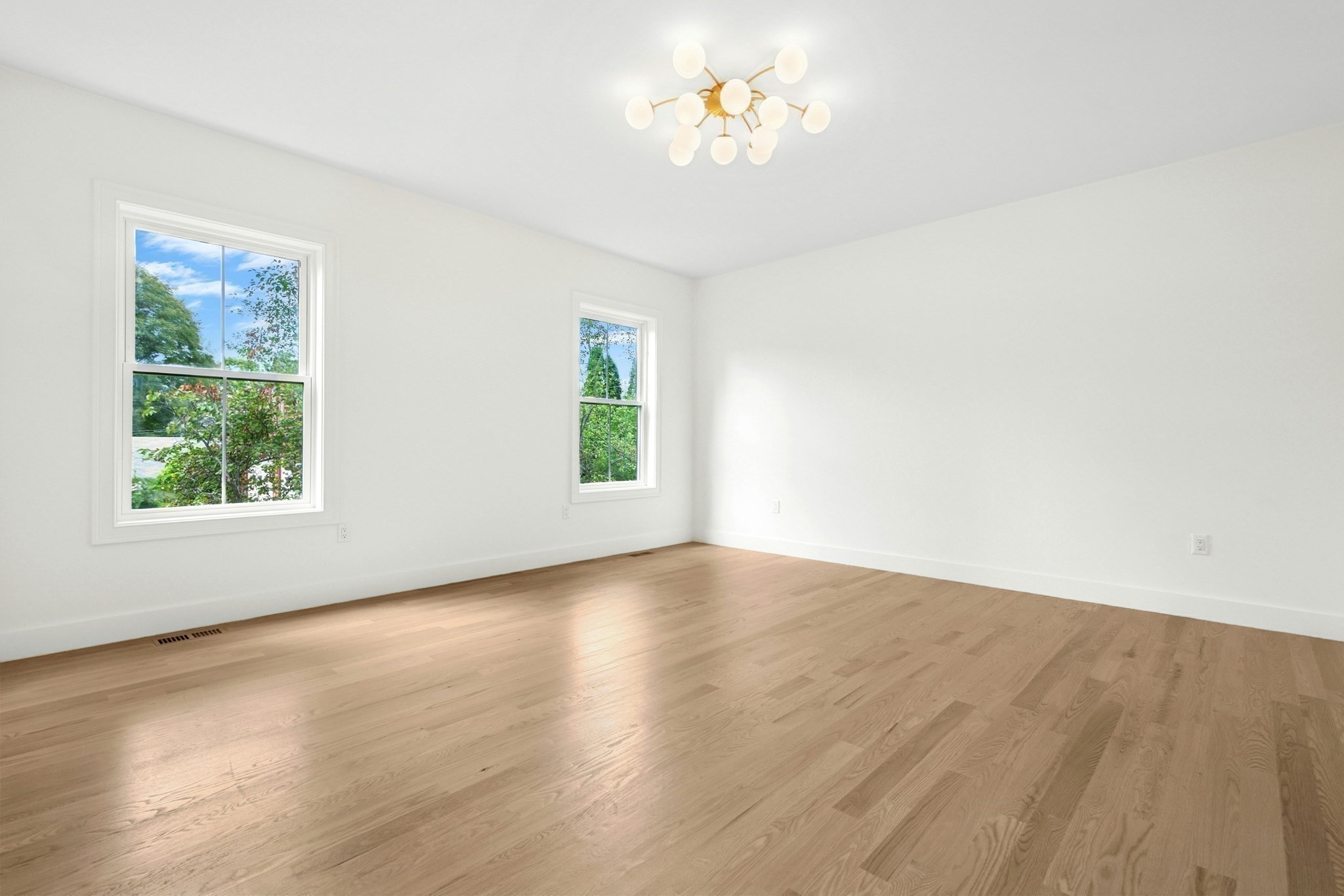671 Marrett Road, Lexington, MA 02421 - Image 24