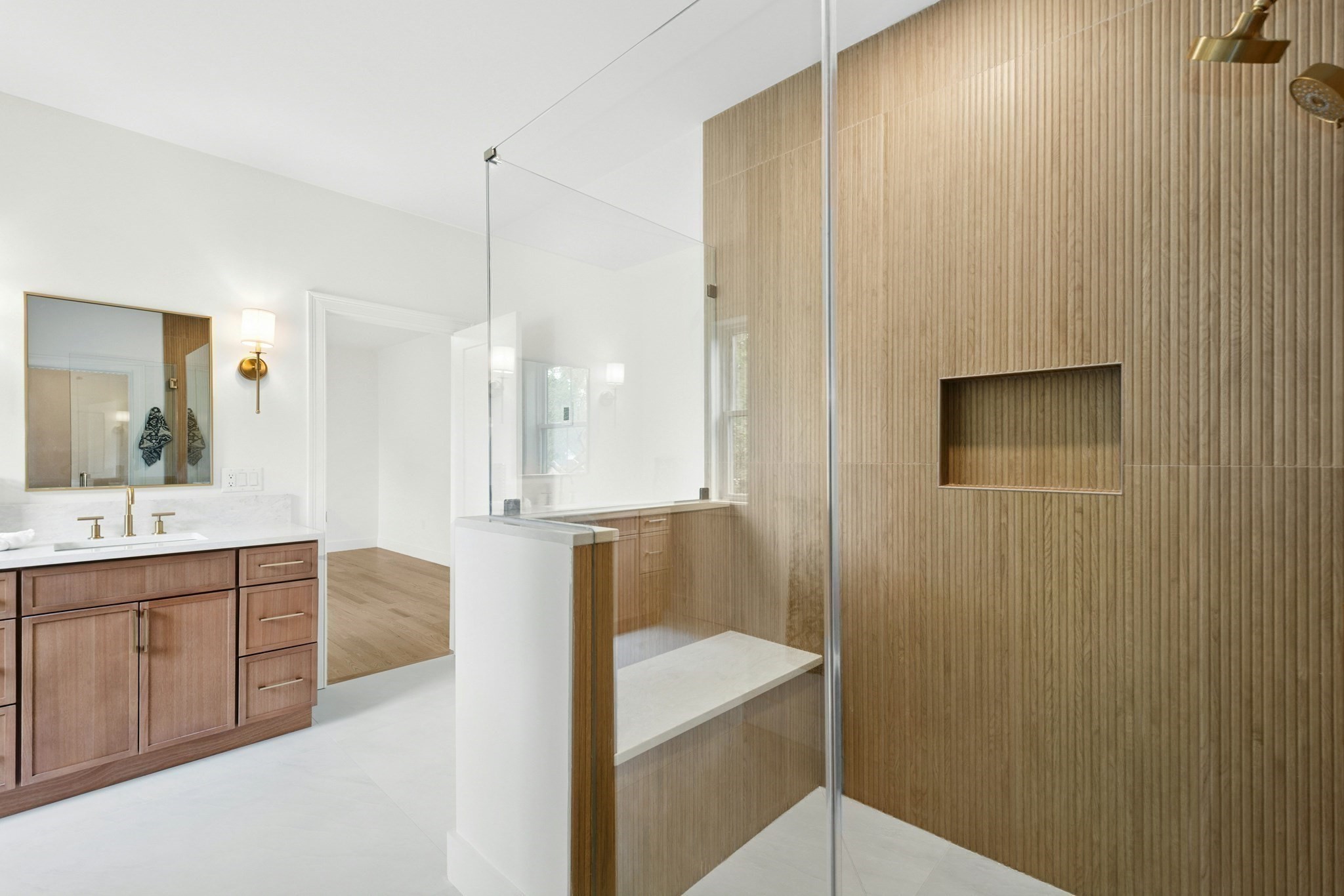 671 Marrett Road, Lexington, MA 02421 - Image 25