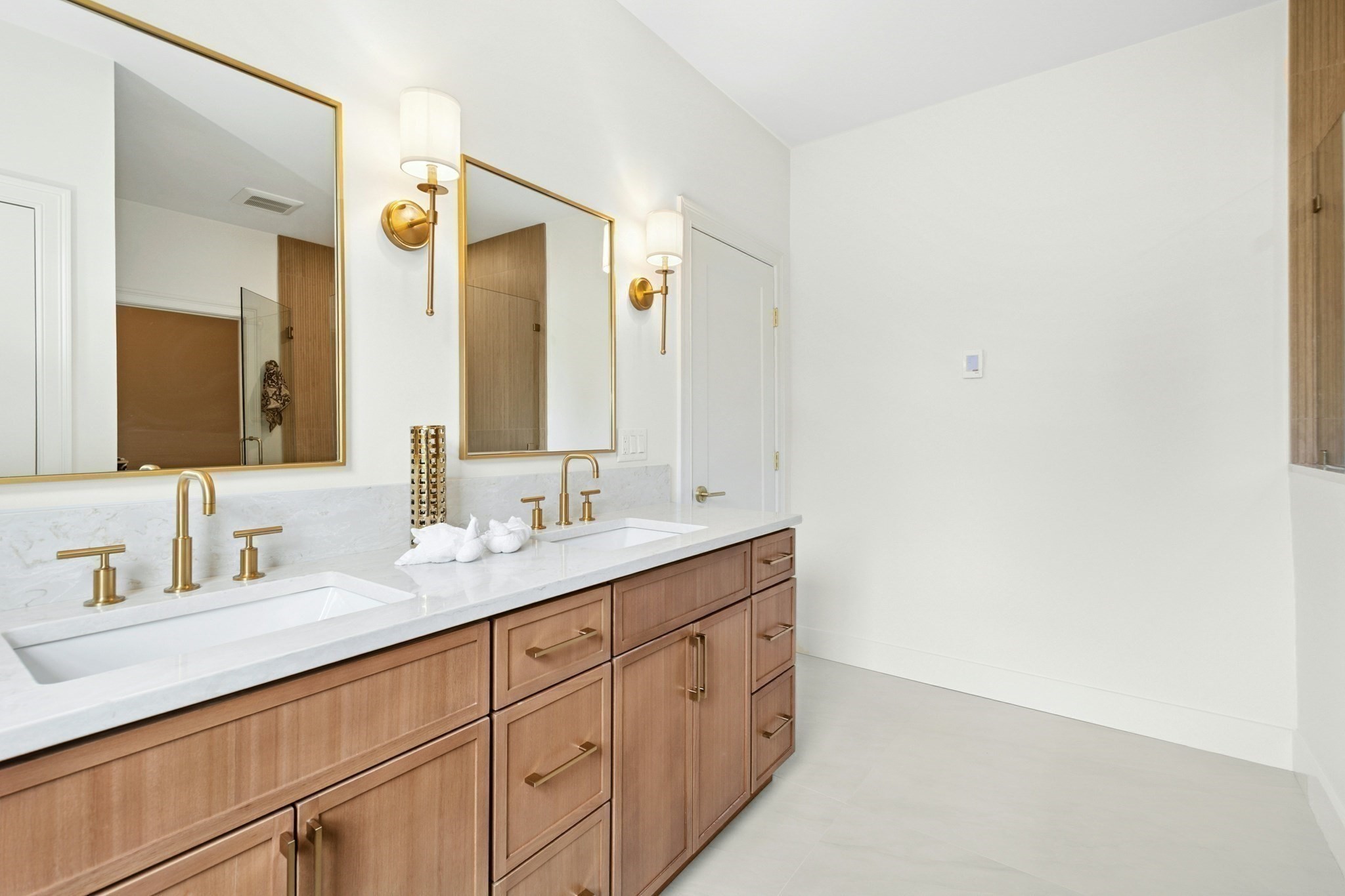 671 Marrett Road, Lexington, MA 02421 - Image 26