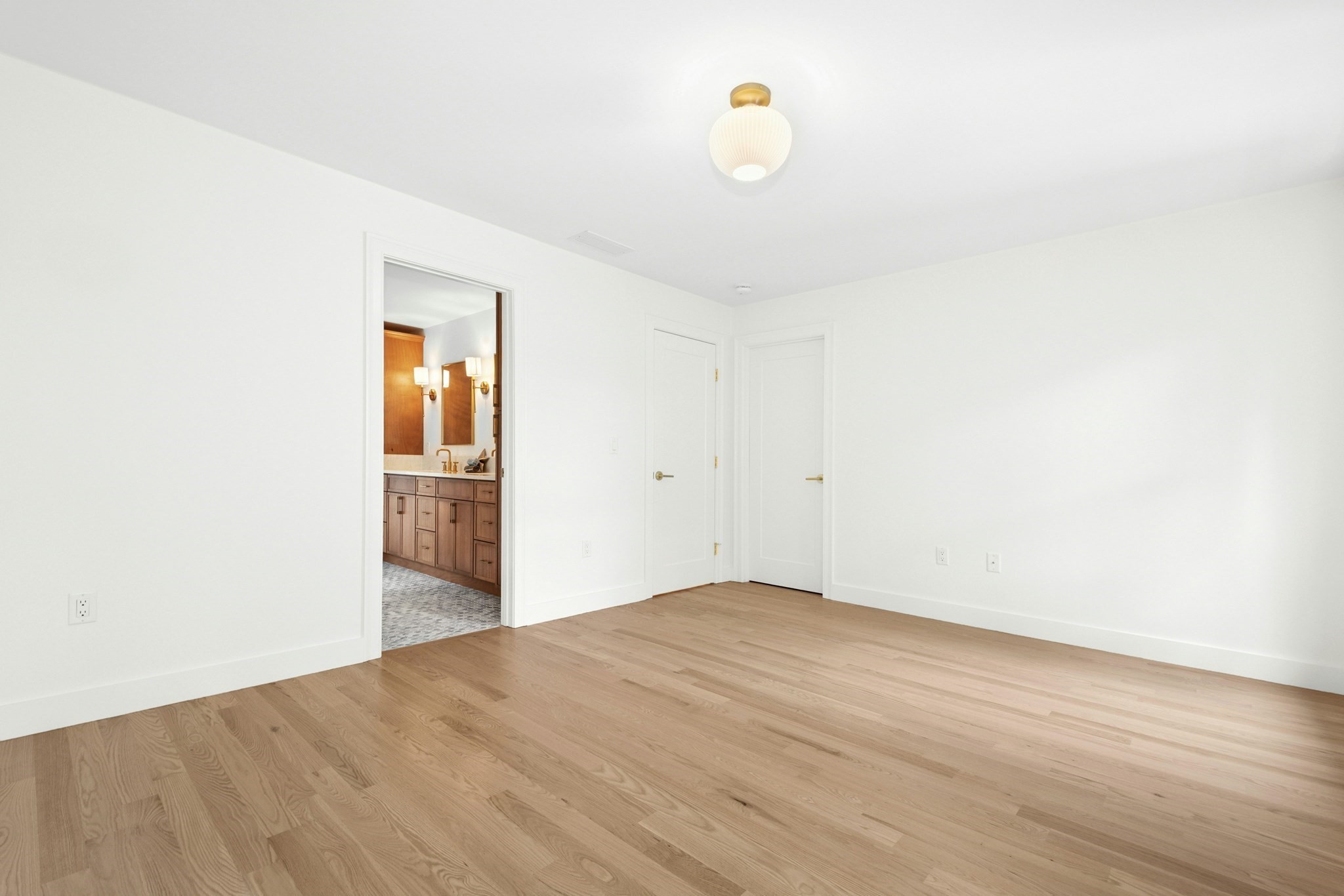 671 Marrett Road, Lexington, MA 02421 - Image 27