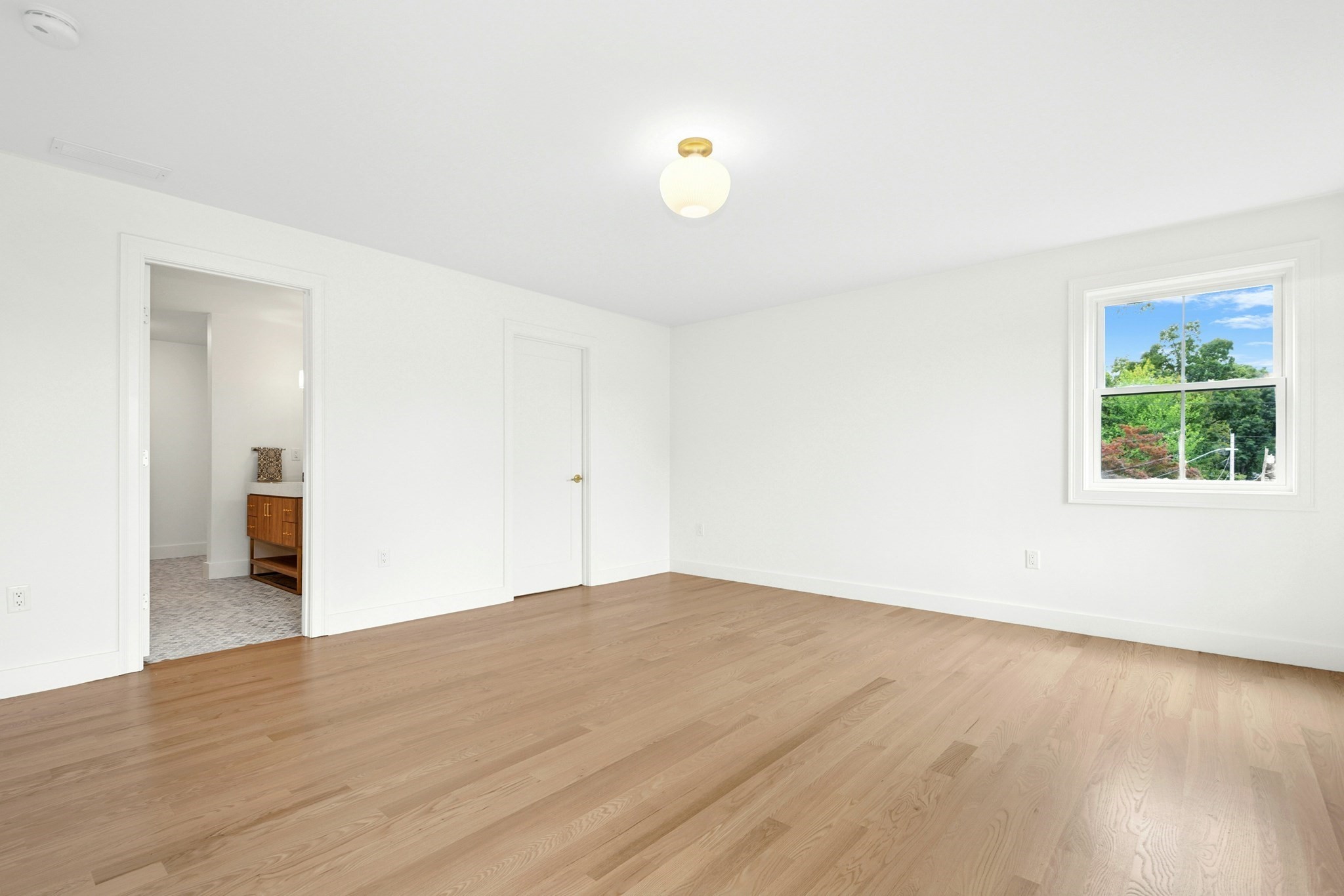 671 Marrett Road, Lexington, MA 02421 - Image 28