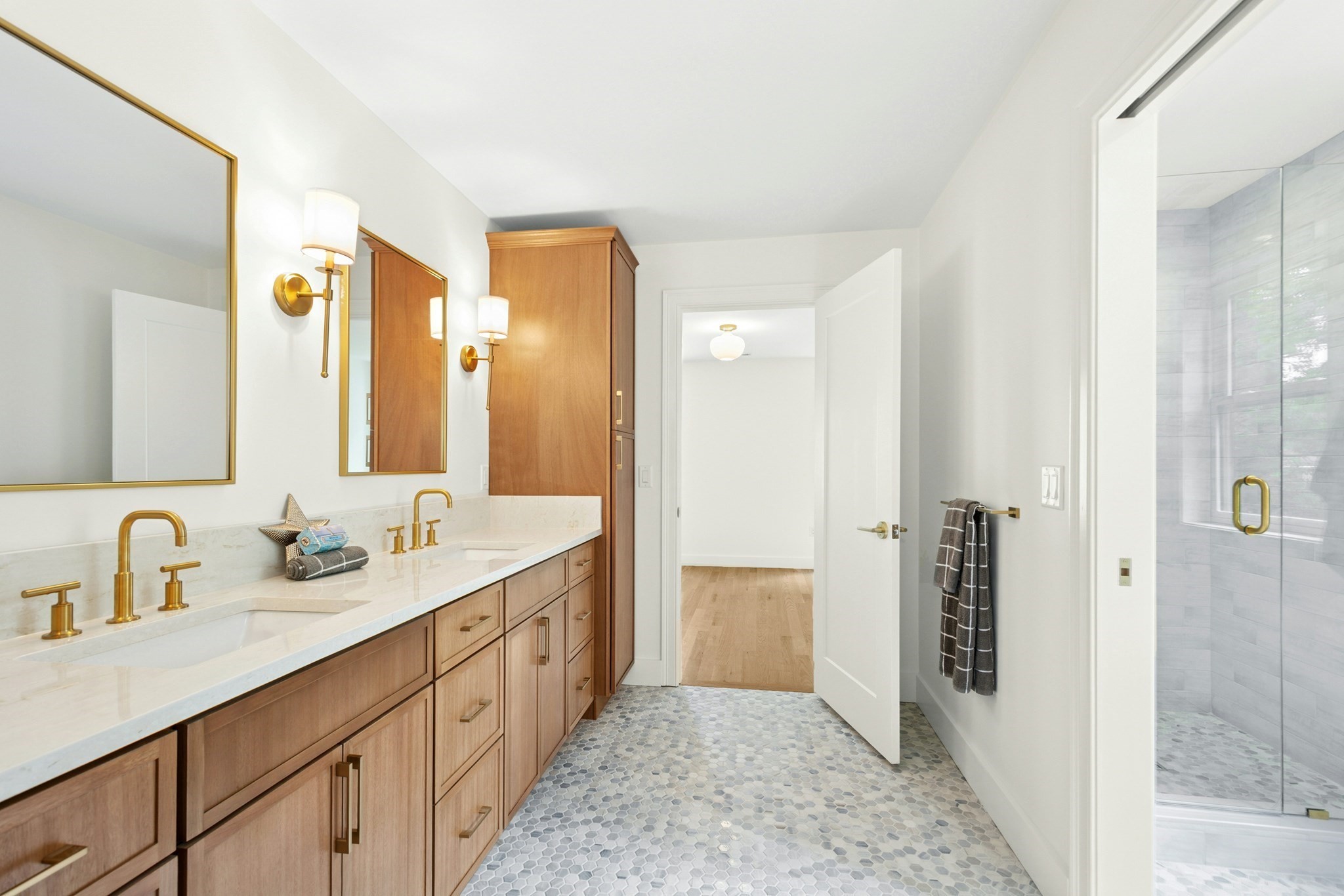 671 Marrett Road, Lexington, MA 02421 - Image 29