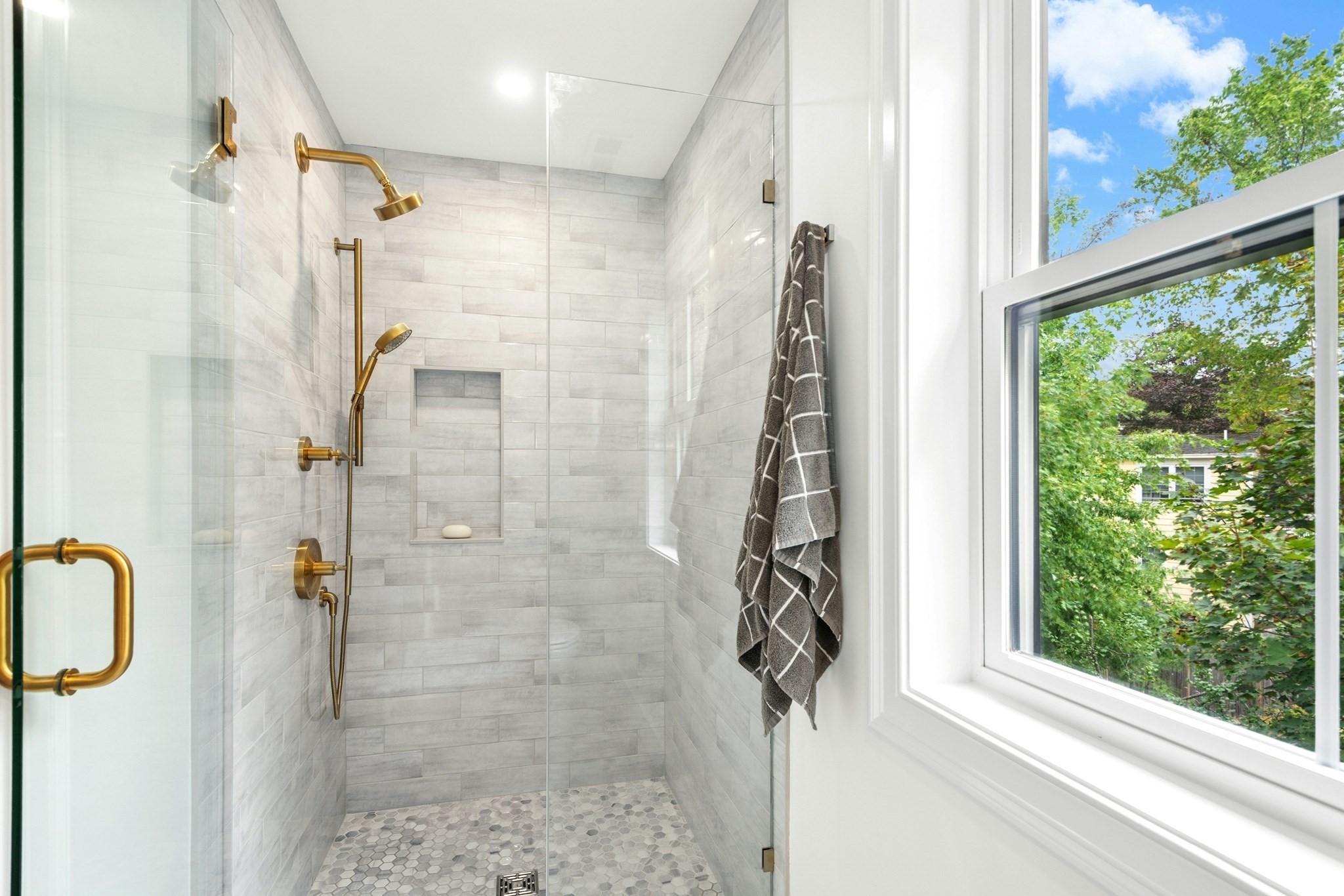 671 Marrett Road, Lexington, MA 02421 - Image 30