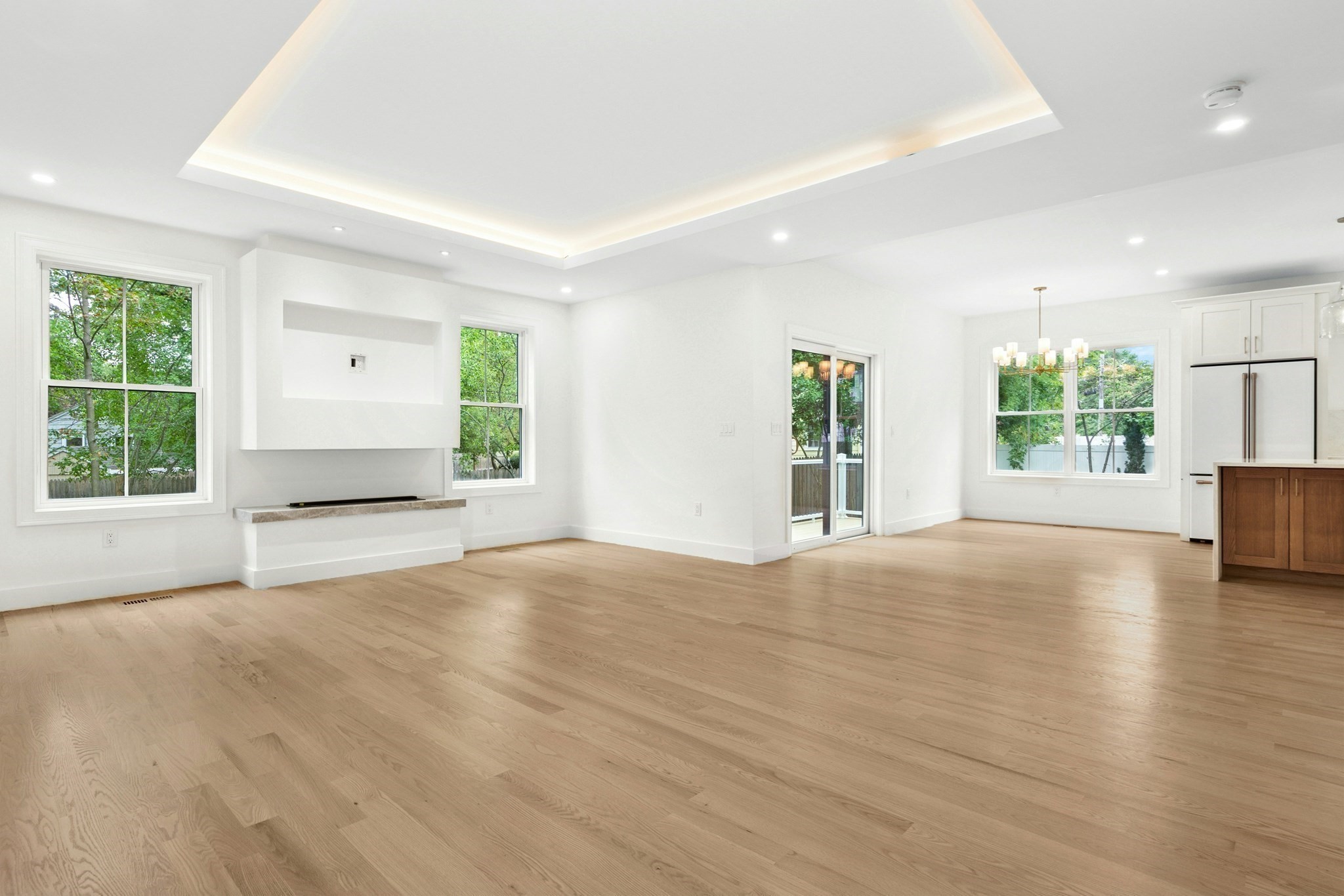 671 Marrett Road, Lexington, MA 02421 - Image 4