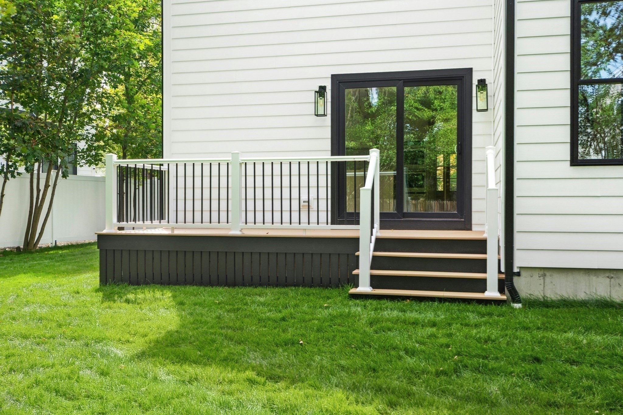 671 Marrett Road, Lexington, MA 02421 - Image 31