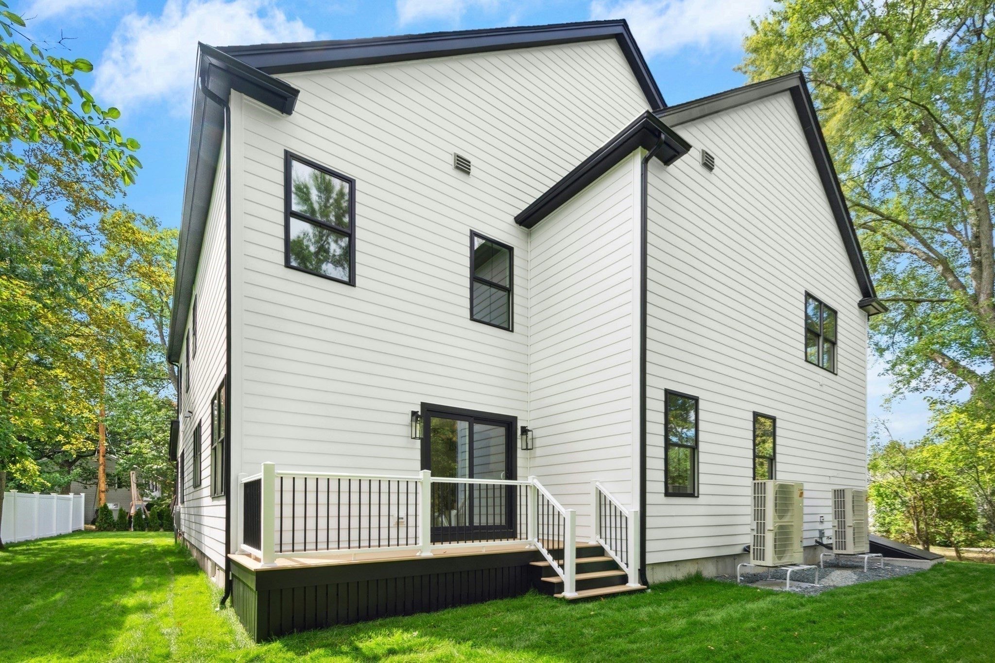 671 Marrett Road, Lexington, MA 02421 - Image 32