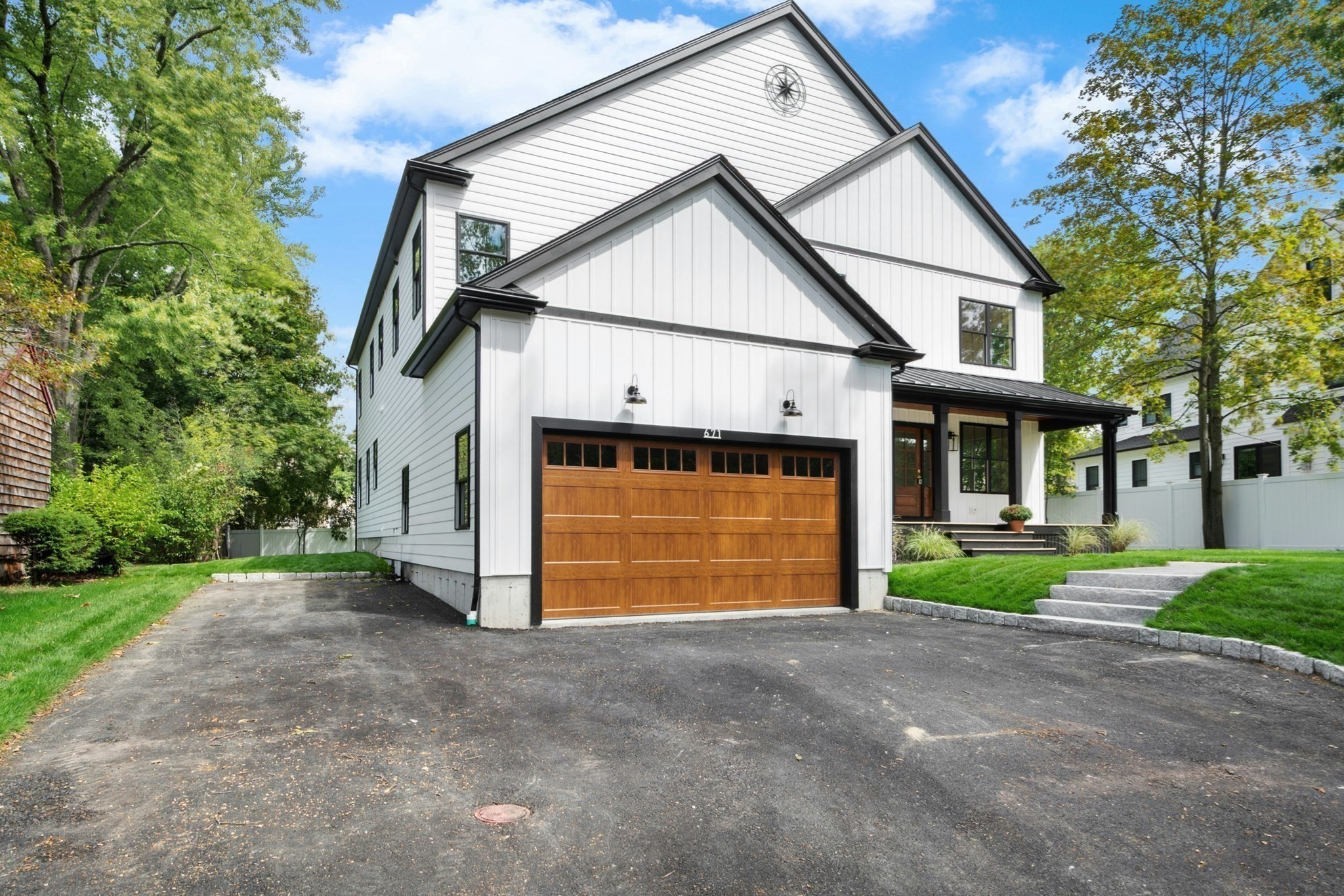 671 Marrett Road, Lexington, MA 02421 - Image 33