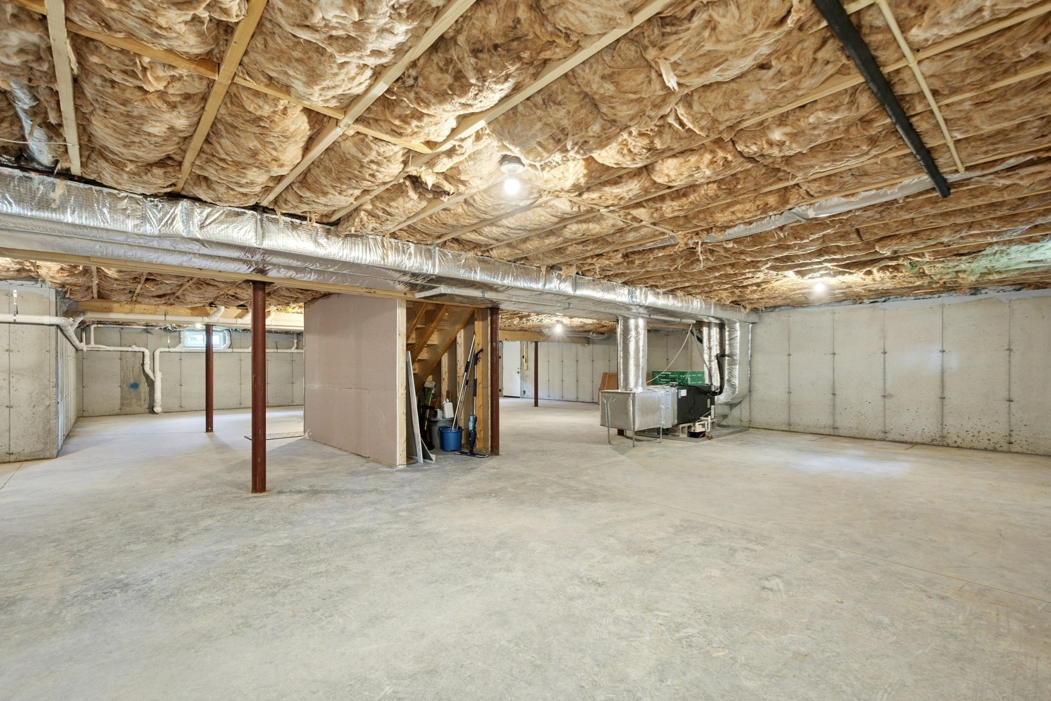 671 Marrett Road, Lexington, MA 02421 - Image 34