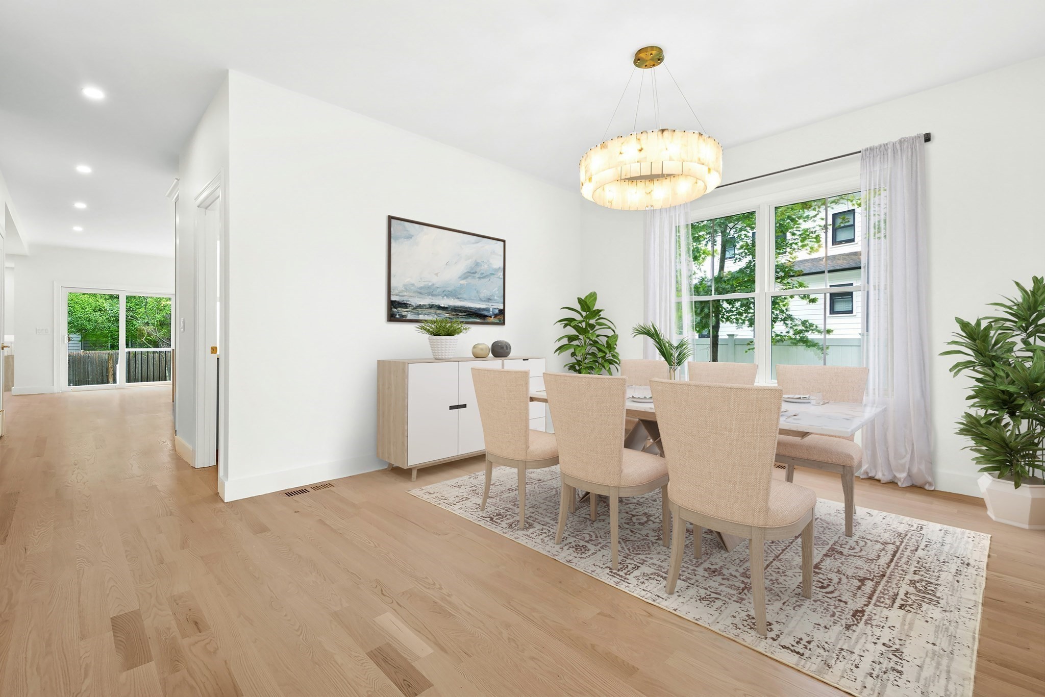 671 Marrett Road, Lexington, MA 02421 - Image 5