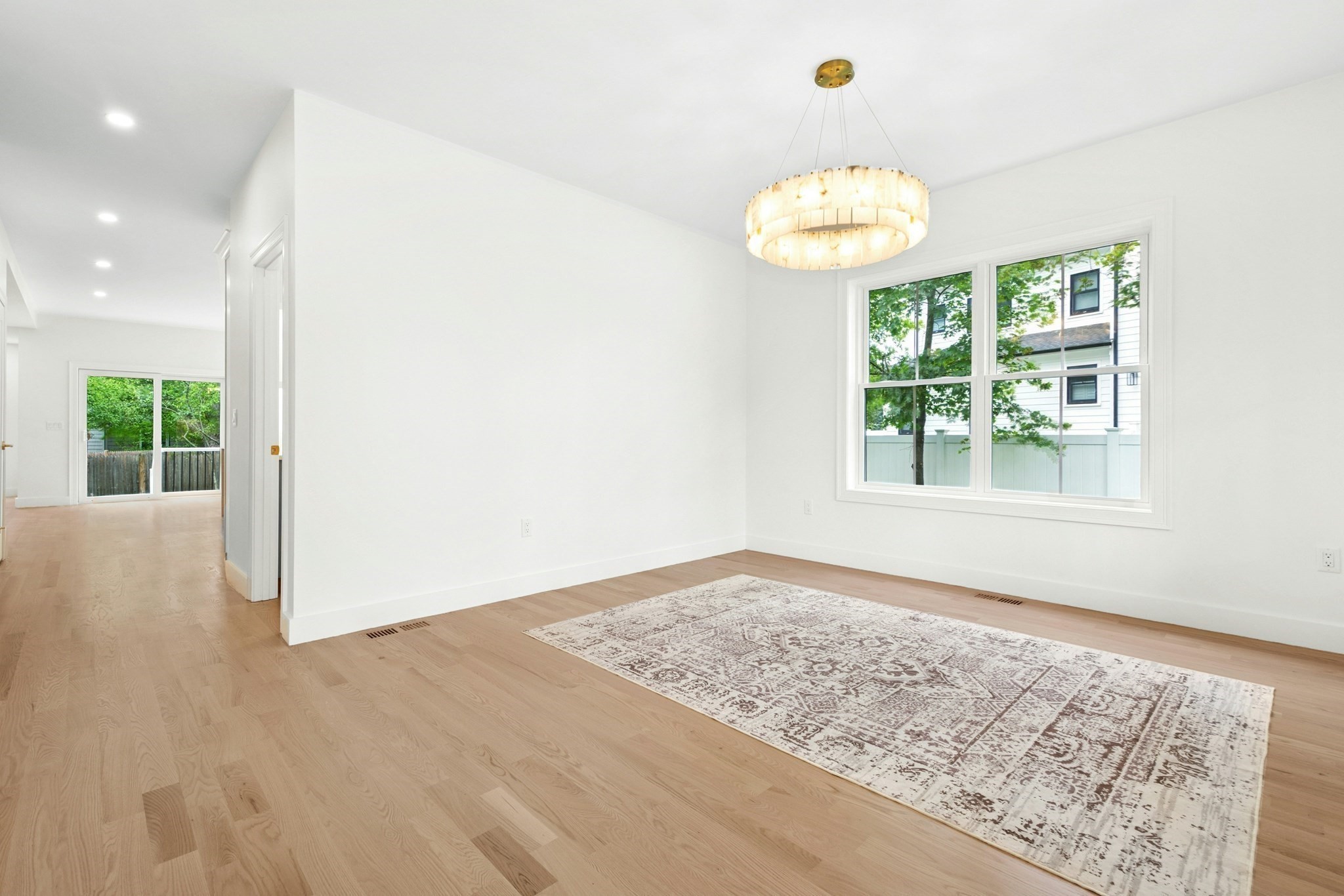 671 Marrett Road, Lexington, MA 02421 - Image 6