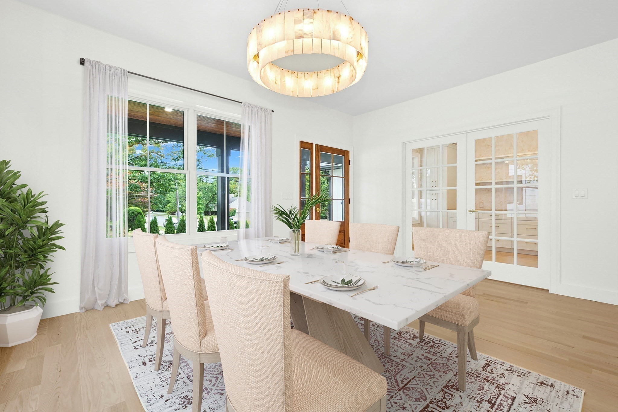 671 Marrett Road, Lexington, MA 02421 - Image 7