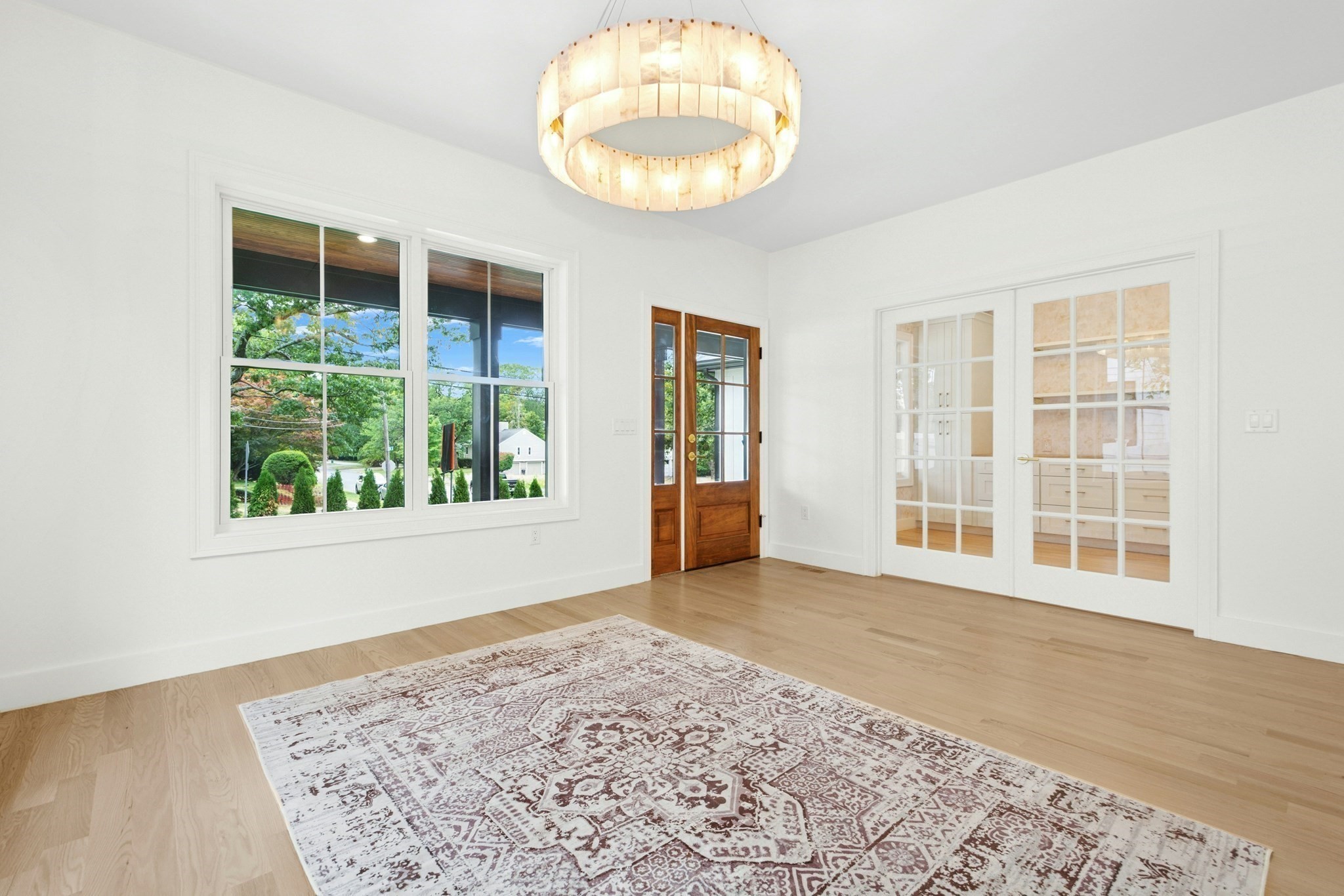 671 Marrett Road, Lexington, MA 02421 - Image 8