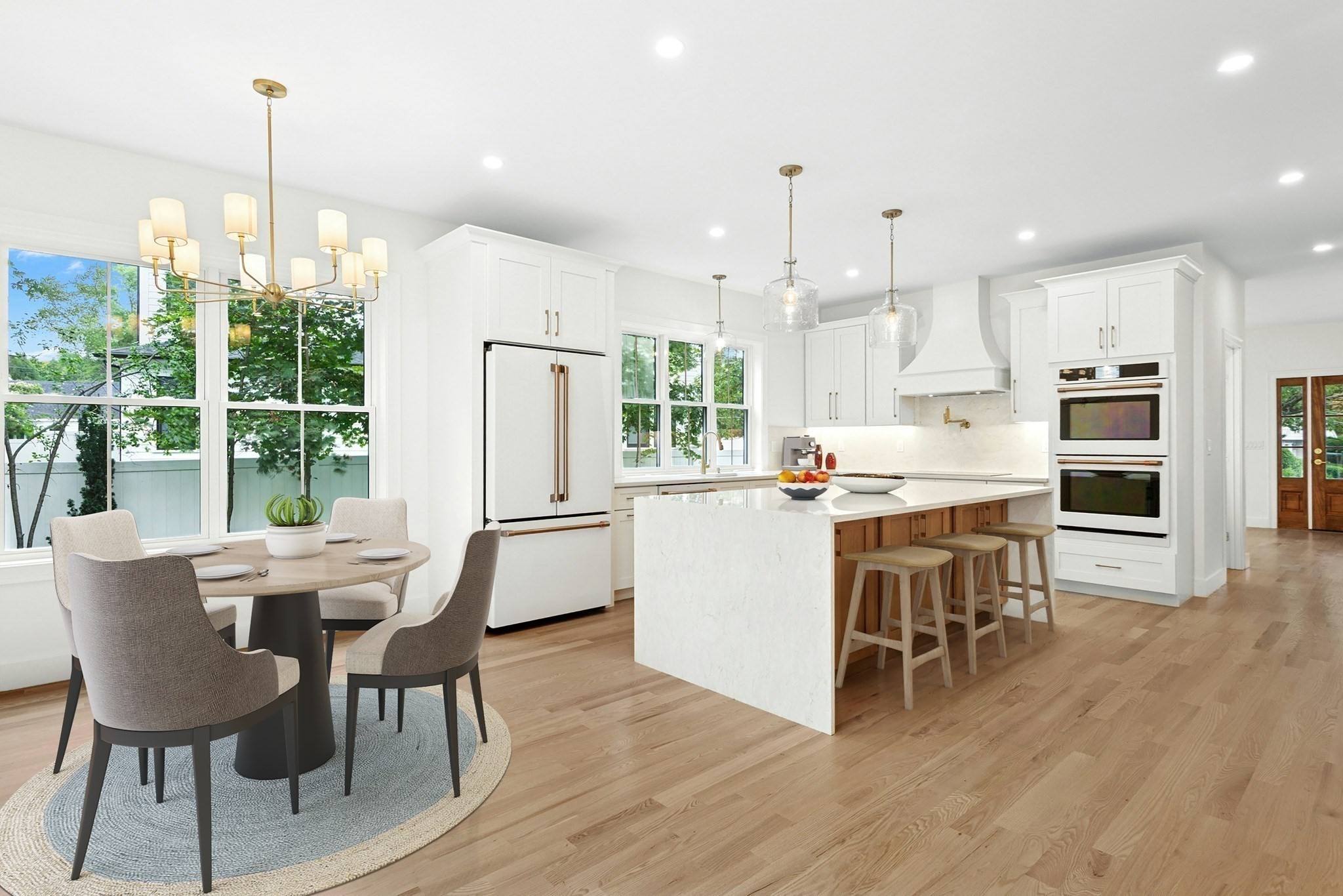 671 Marrett Road, Lexington, MA 02421 - Image 9