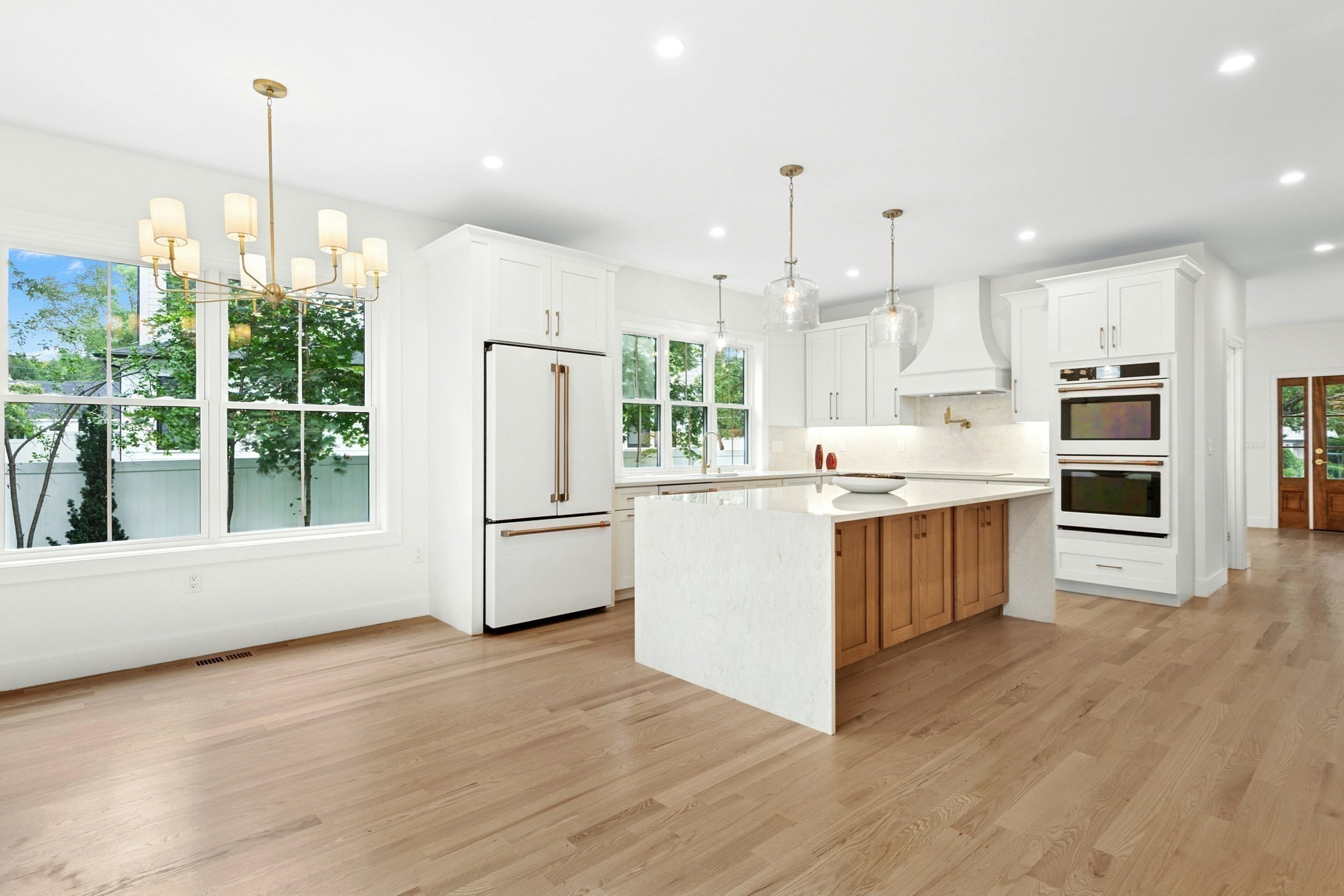 671 Marrett Road, Lexington, MA 02421 - Image 10