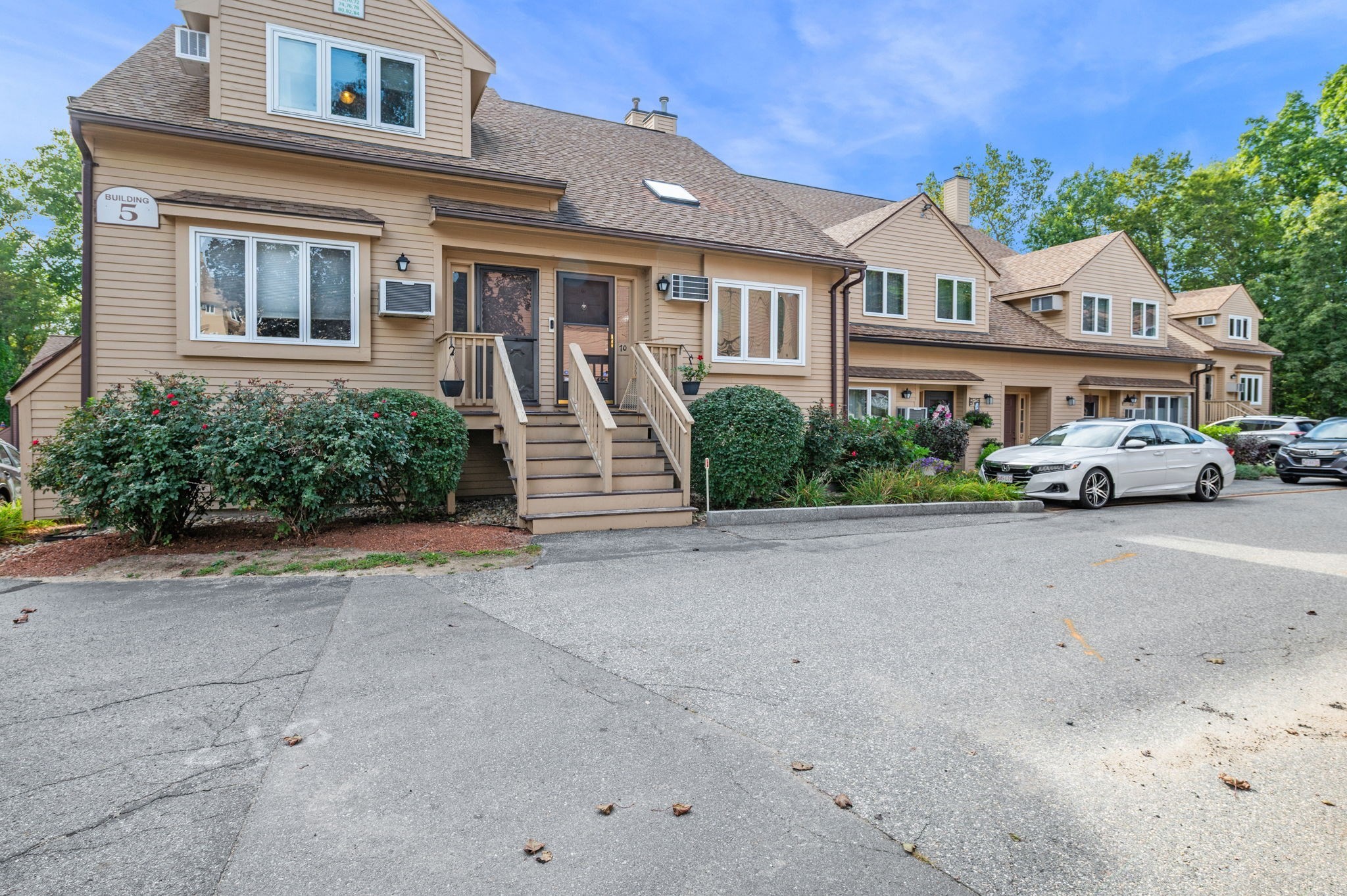70 Casablanca Ct Unit 70, Haverhill, MA 01832 - Image 2