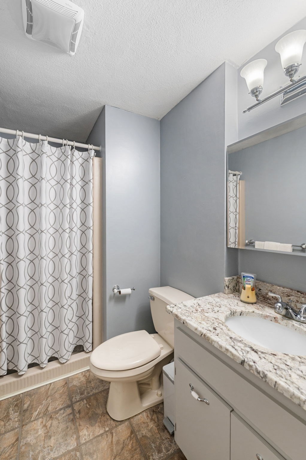 70 Casablanca Ct Unit 70, Haverhill, MA 01832 - Image 12