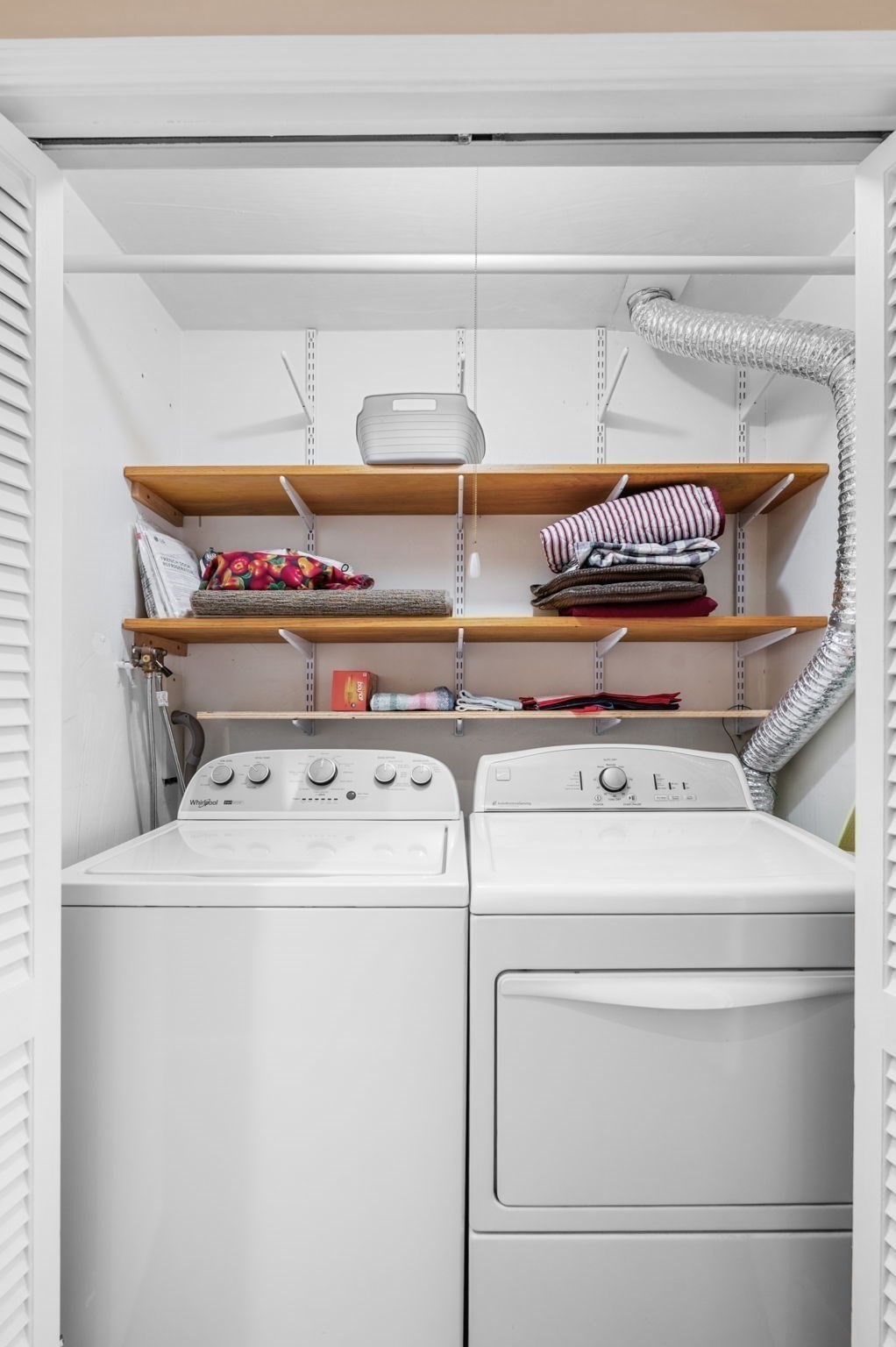 70 Casablanca Ct Unit 70, Haverhill, MA 01832 - Image 13