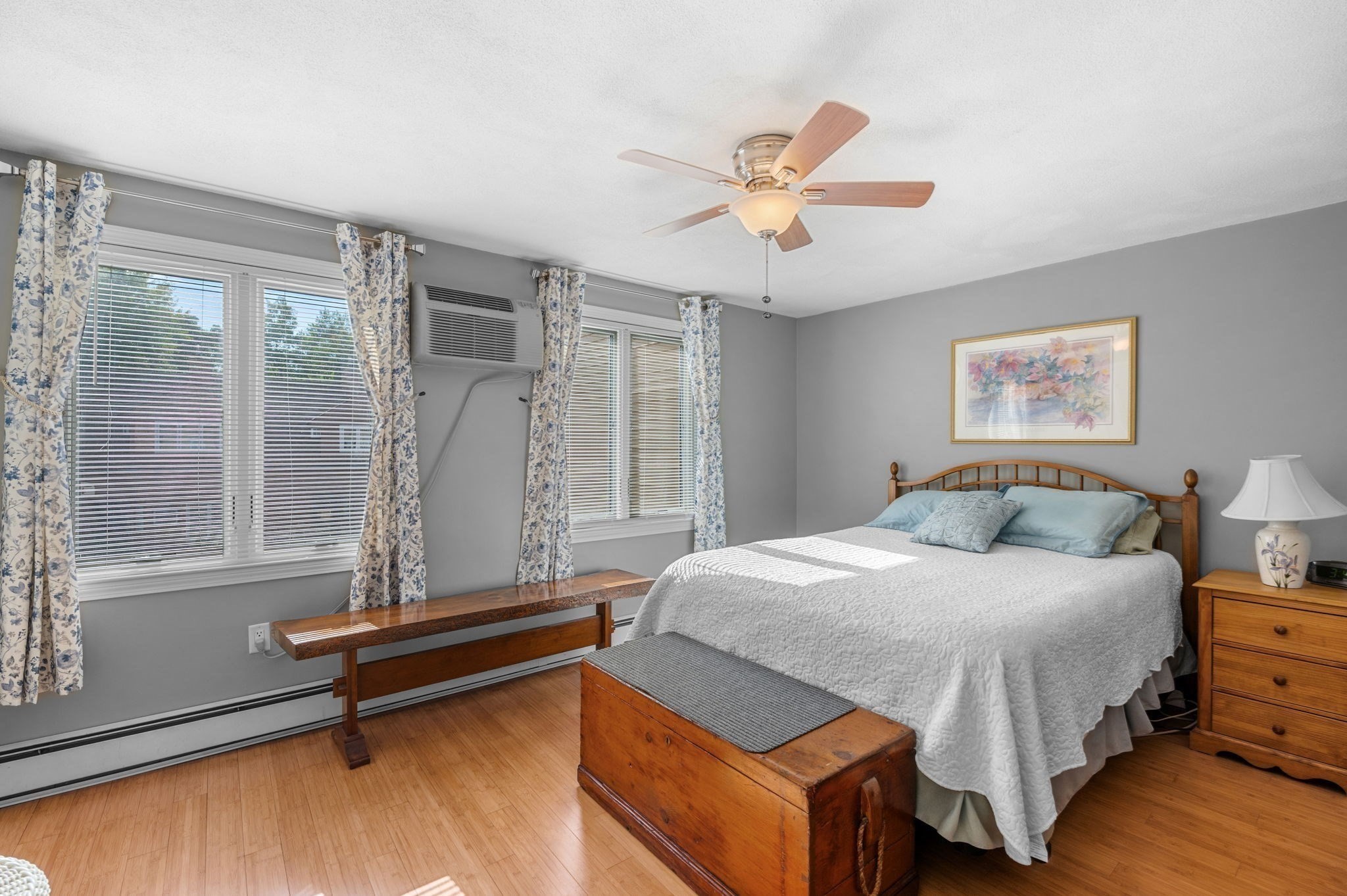 70 Casablanca Ct Unit 70, Haverhill, MA 01832 - Image 14