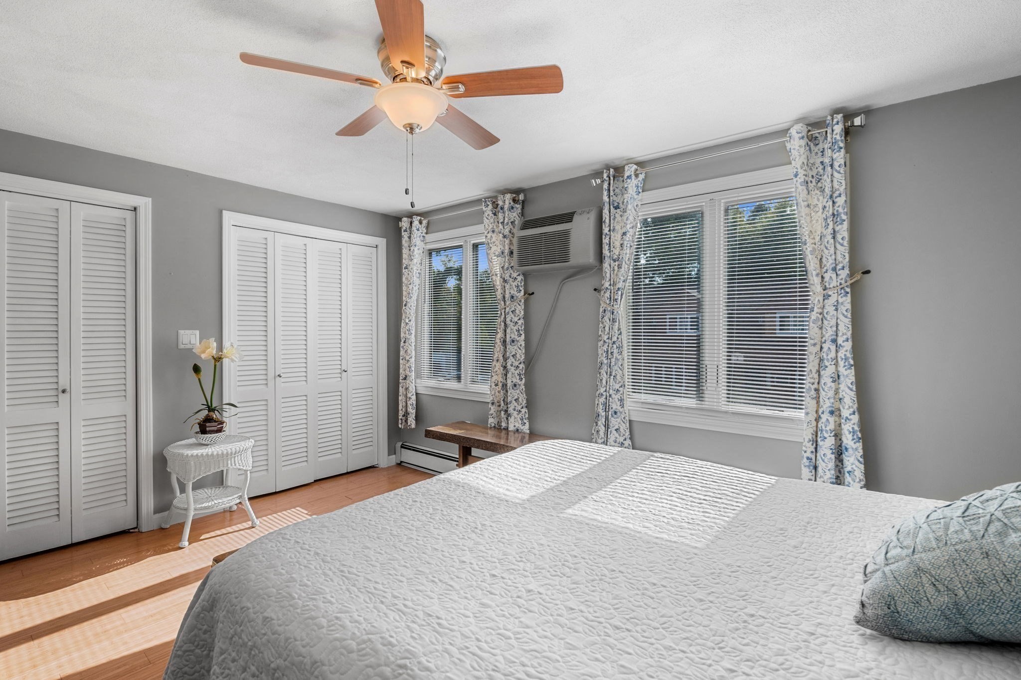 70 Casablanca Ct Unit 70, Haverhill, MA 01832 - Image 15