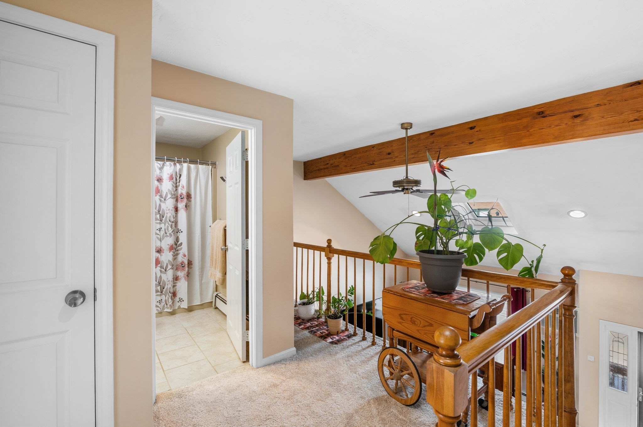 70 Casablanca Ct Unit 70, Haverhill, MA 01832 - Image 17