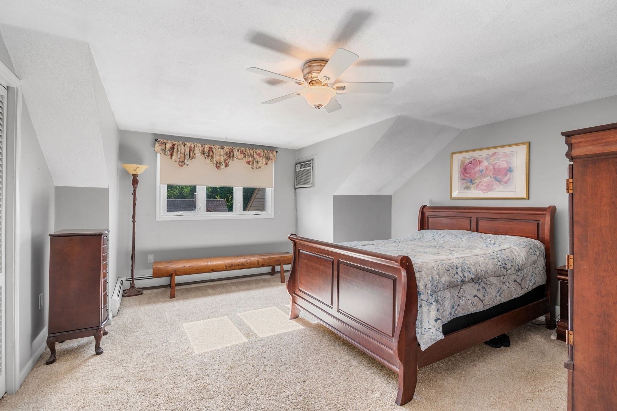 70 Casablanca Ct Unit 70, Haverhill, MA 01832 - Image 18