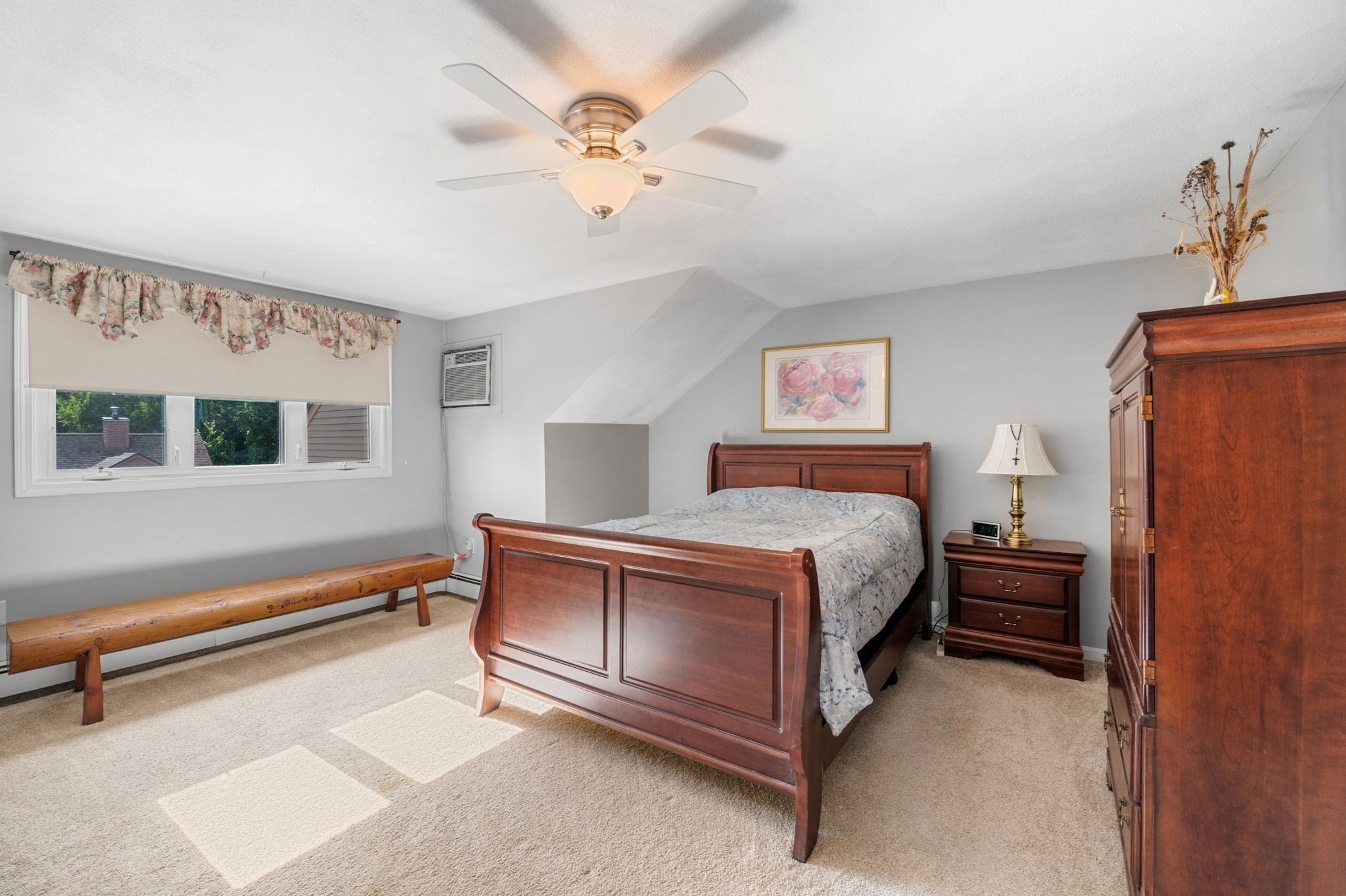 70 Casablanca Ct Unit 70, Haverhill, MA 01832 - Image 19