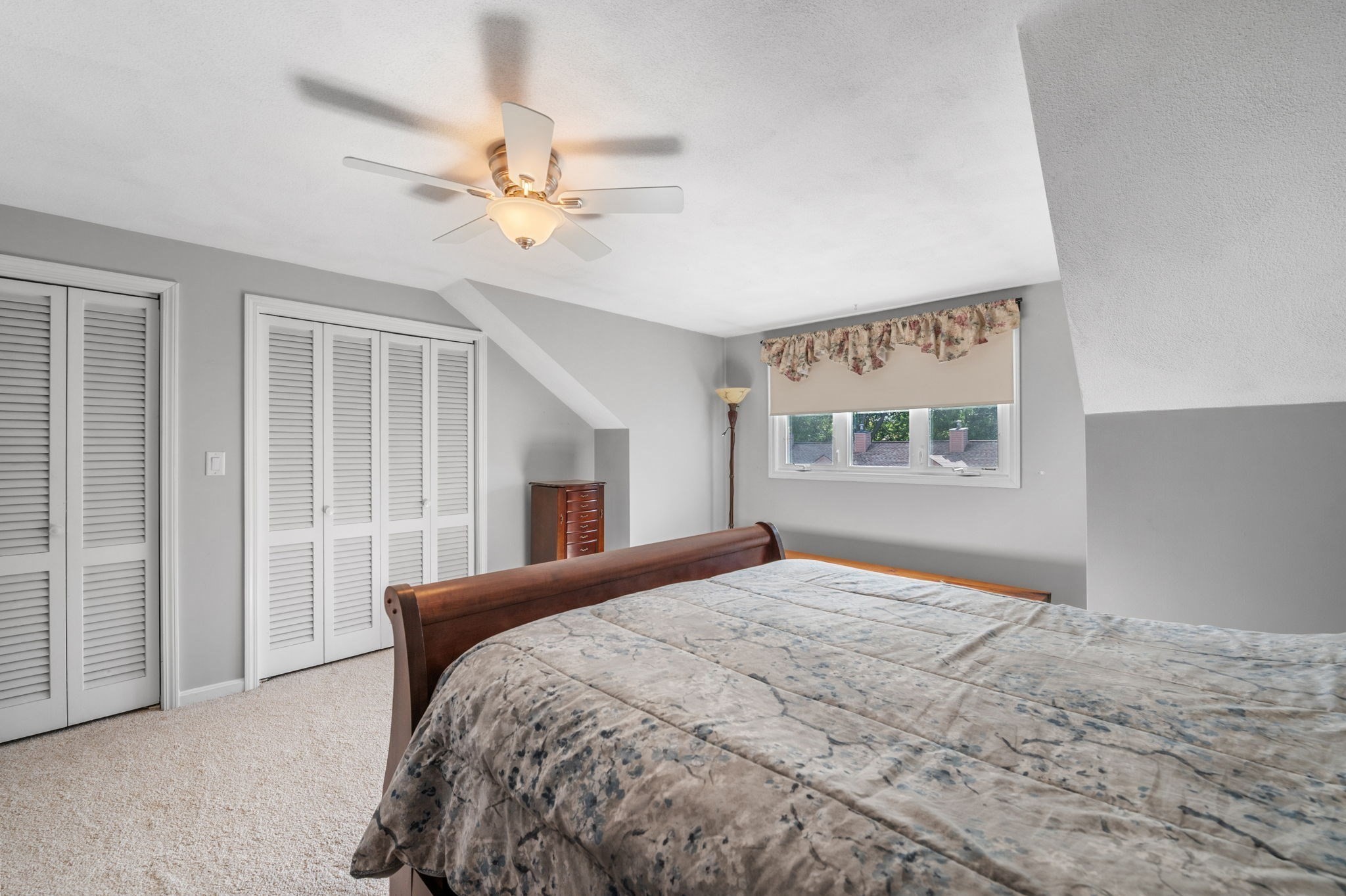 70 Casablanca Ct Unit 70, Haverhill, MA 01832 - Image 20