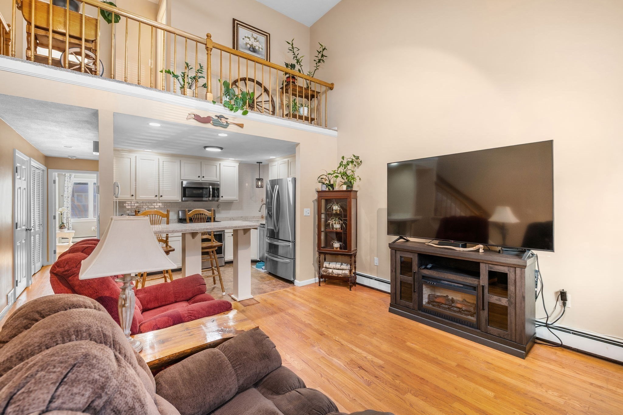 70 Casablanca Ct Unit 70, Haverhill, MA 01832 - Image 3