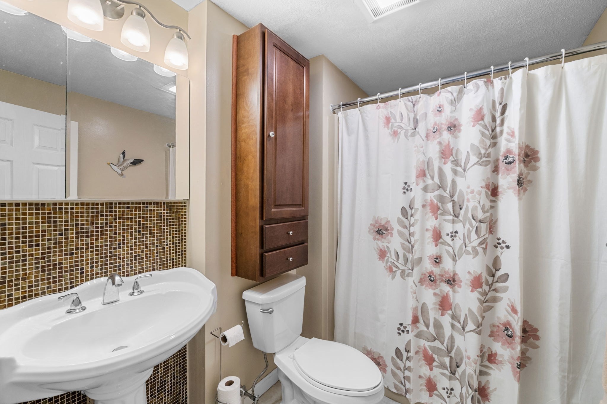 70 Casablanca Ct Unit 70, Haverhill, MA 01832 - Image 21