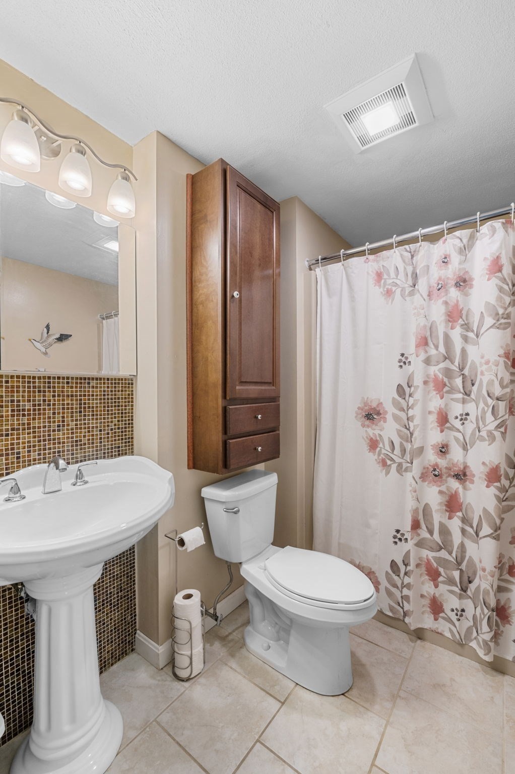 70 Casablanca Ct Unit 70, Haverhill, MA 01832 - Image 22