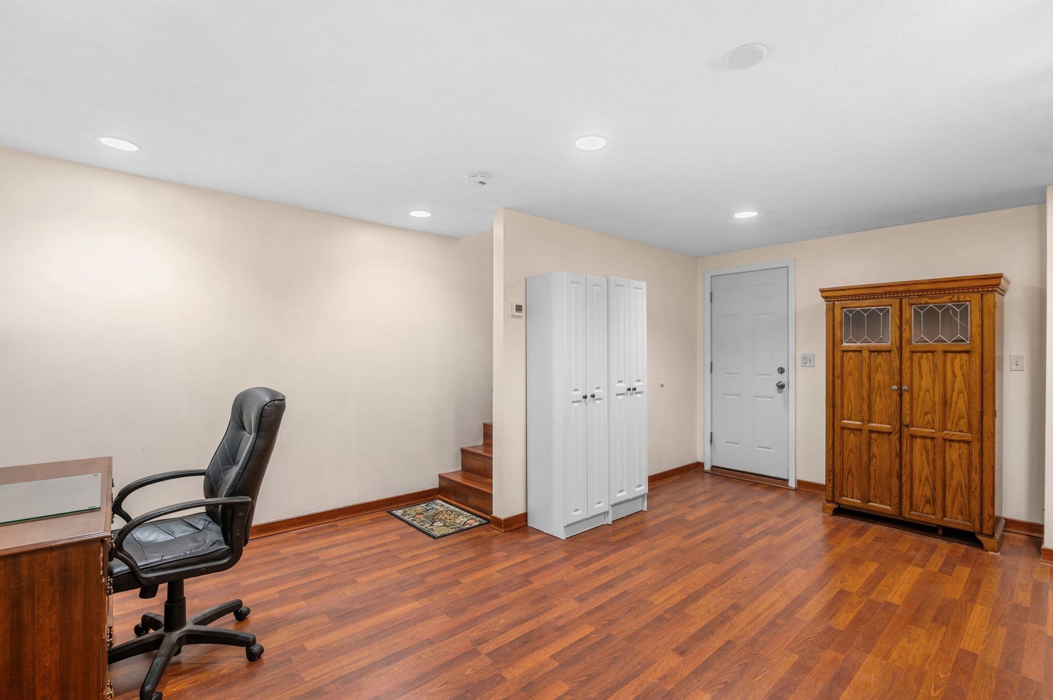70 Casablanca Ct Unit 70, Haverhill, MA 01832 - Image 23