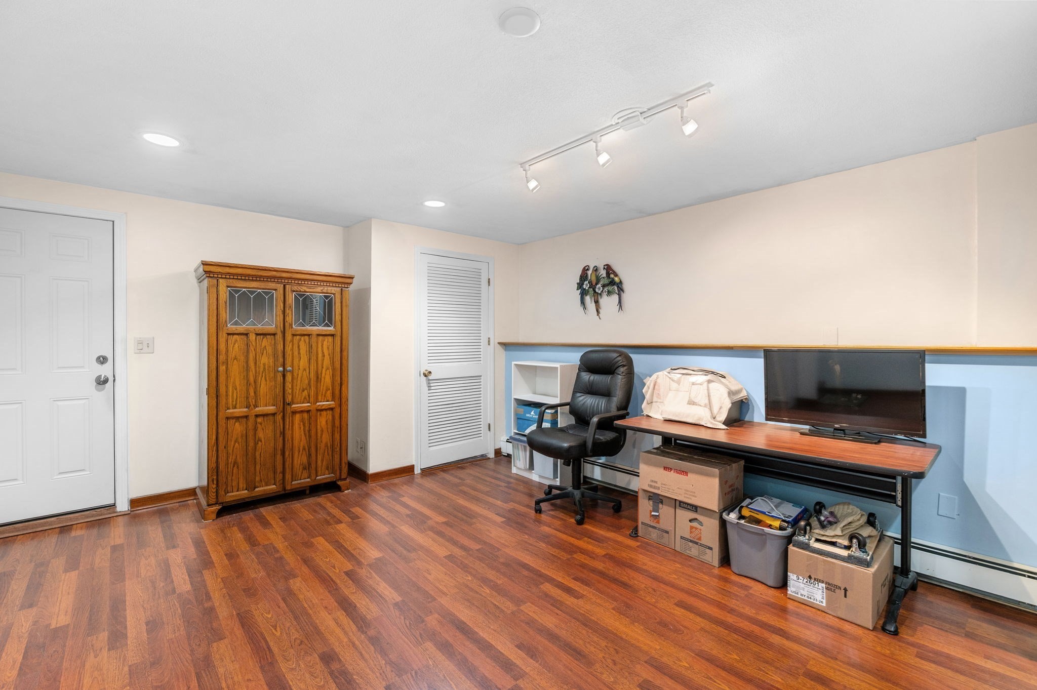 70 Casablanca Ct Unit 70, Haverhill, MA 01832 - Image 24