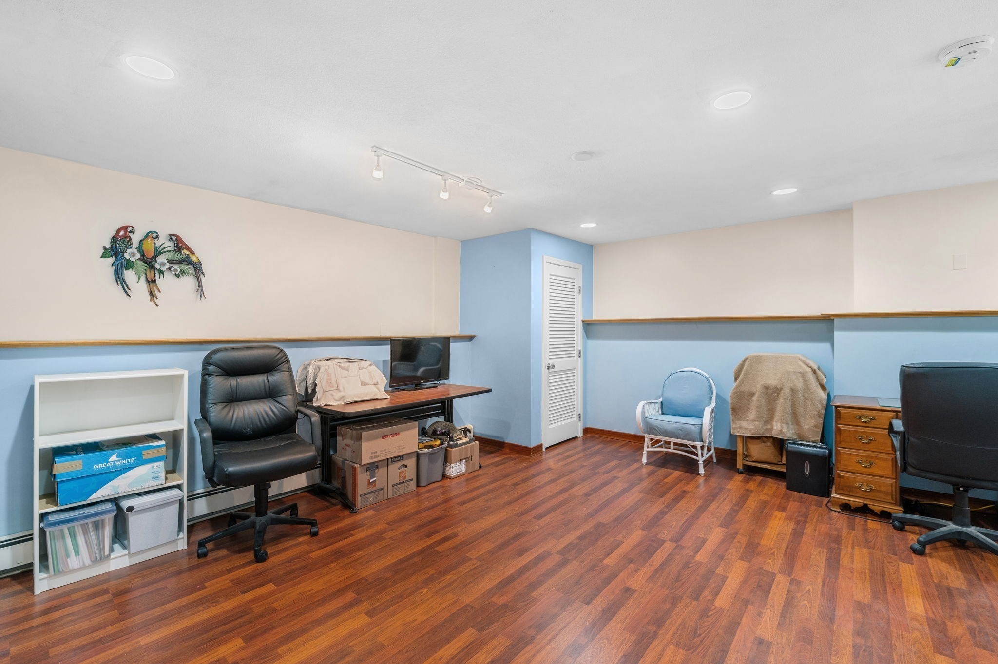70 Casablanca Ct Unit 70, Haverhill, MA 01832 - Image 25