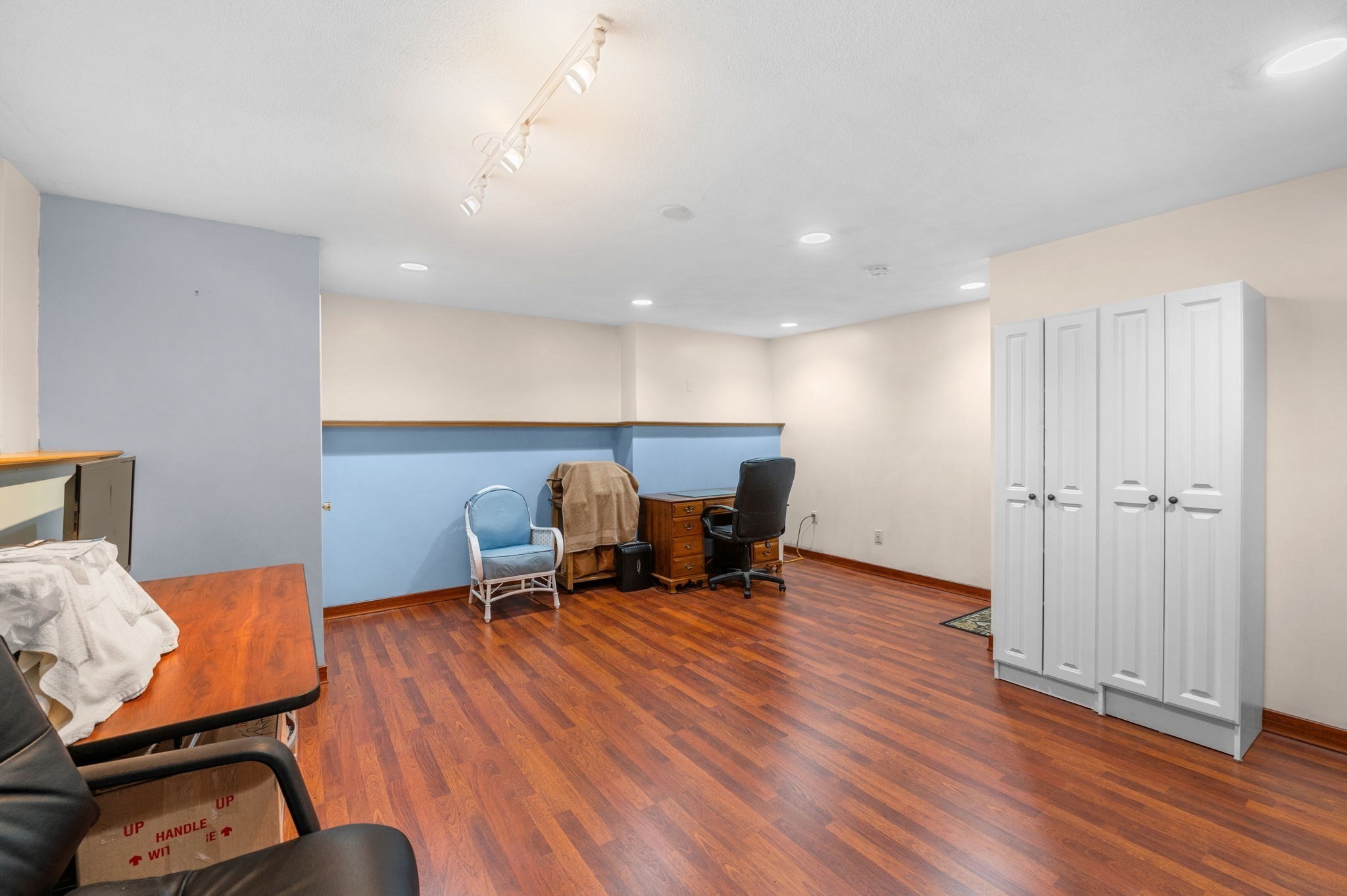 70 Casablanca Ct Unit 70, Haverhill, MA 01832 - Image 26