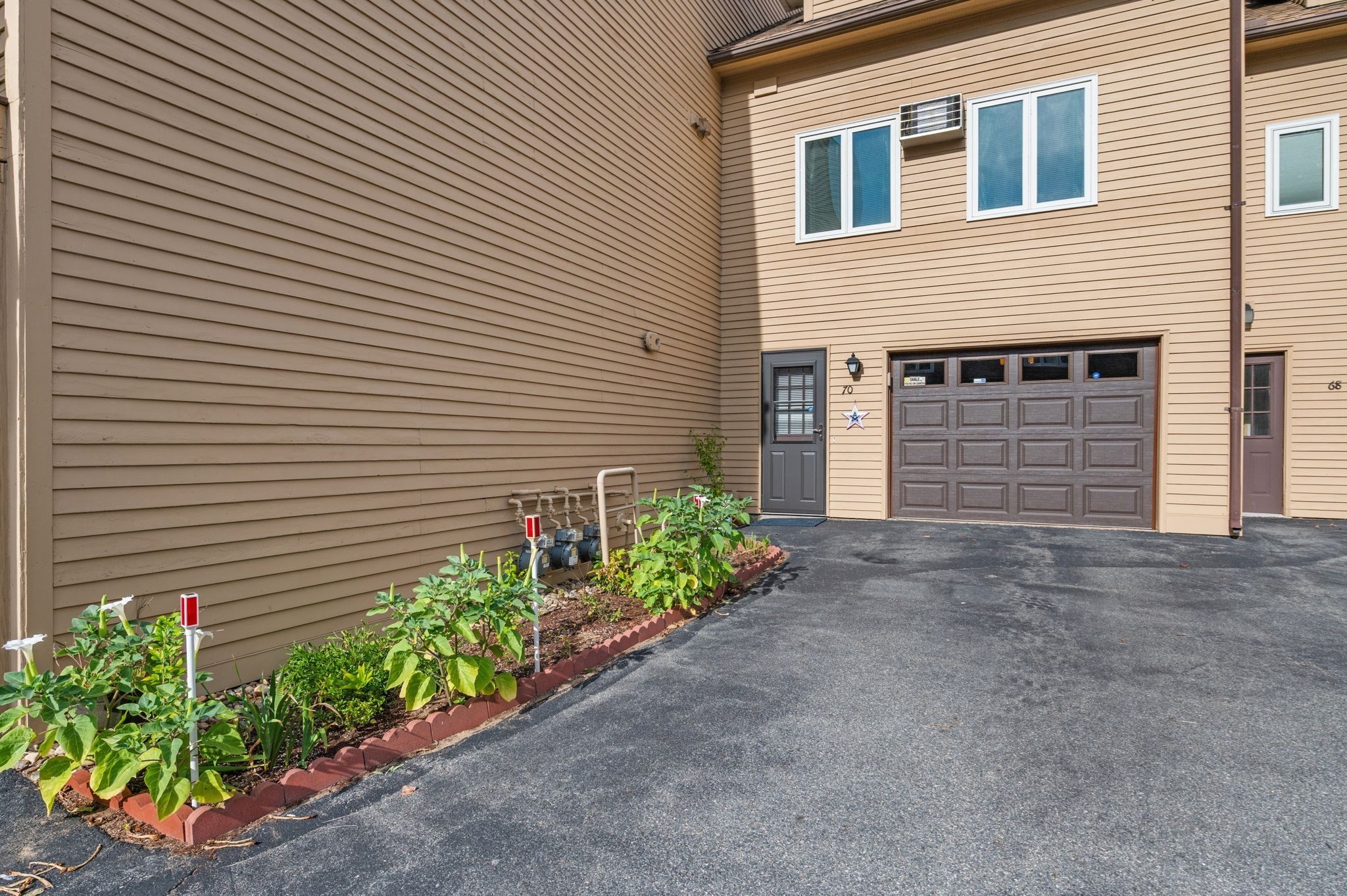 70 Casablanca Ct Unit 70, Haverhill, MA 01832 - Image 27