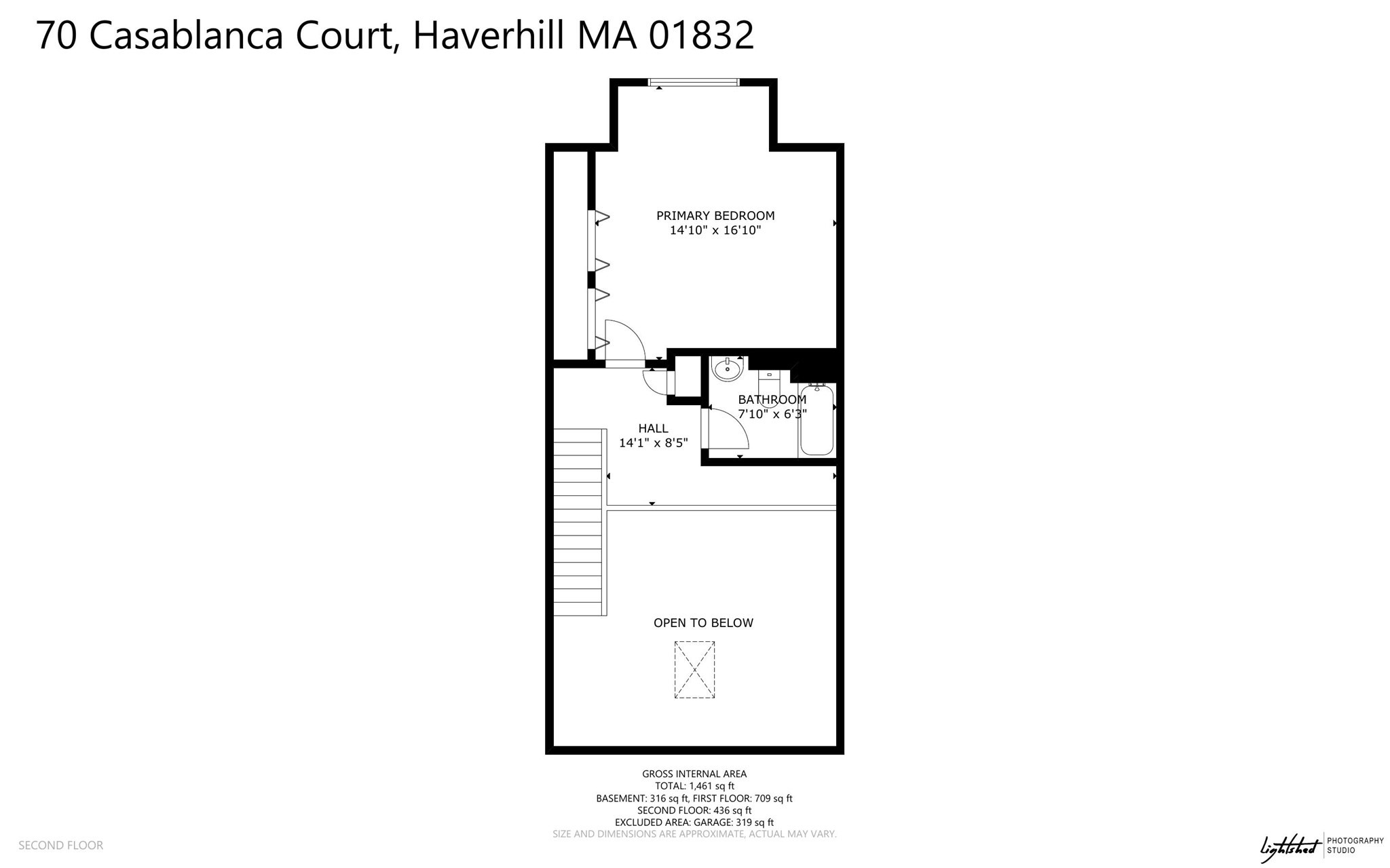 70 Casablanca Ct Unit 70, Haverhill, MA 01832 - Image 28