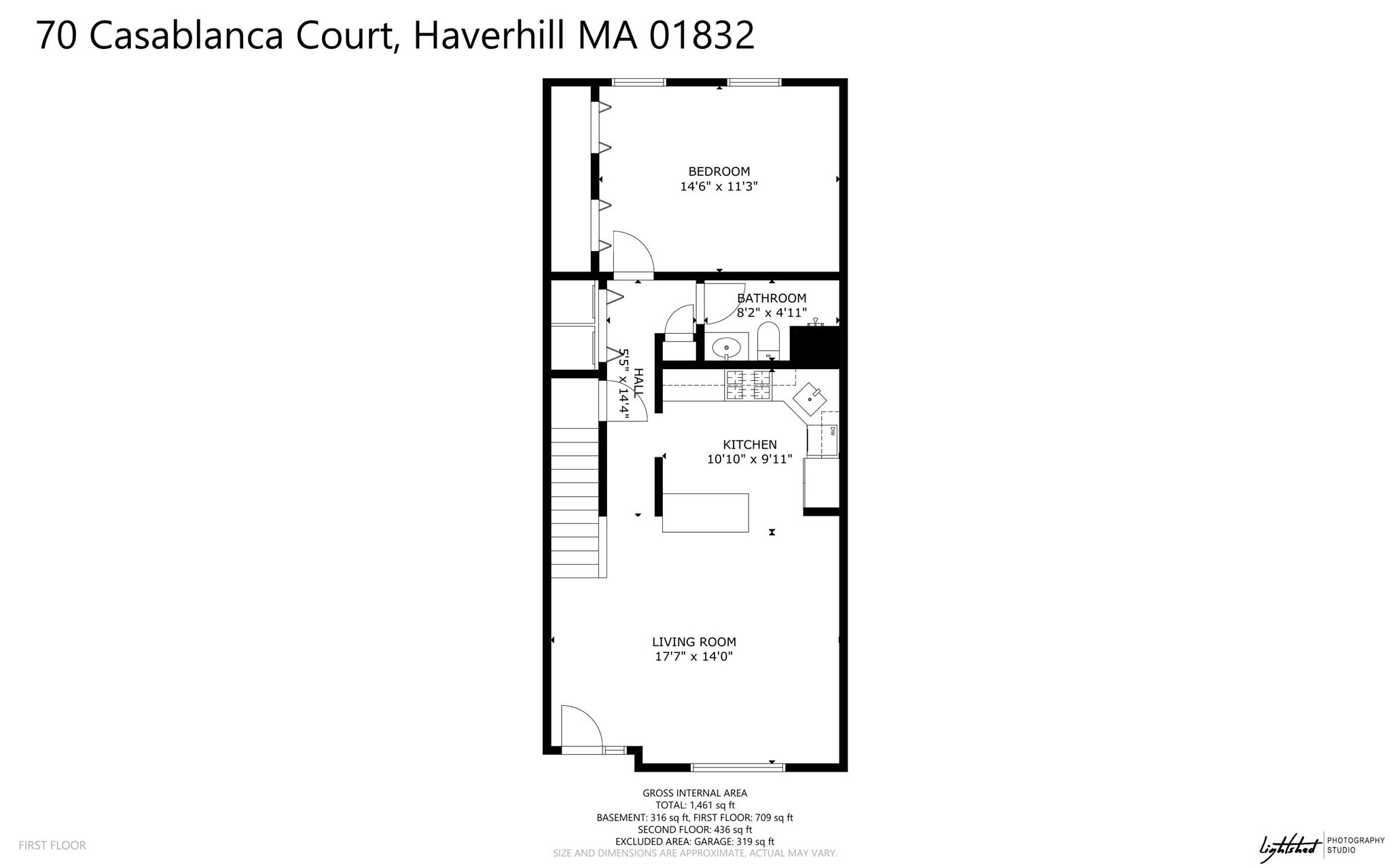70 Casablanca Ct Unit 70, Haverhill, MA 01832 - Image 29
