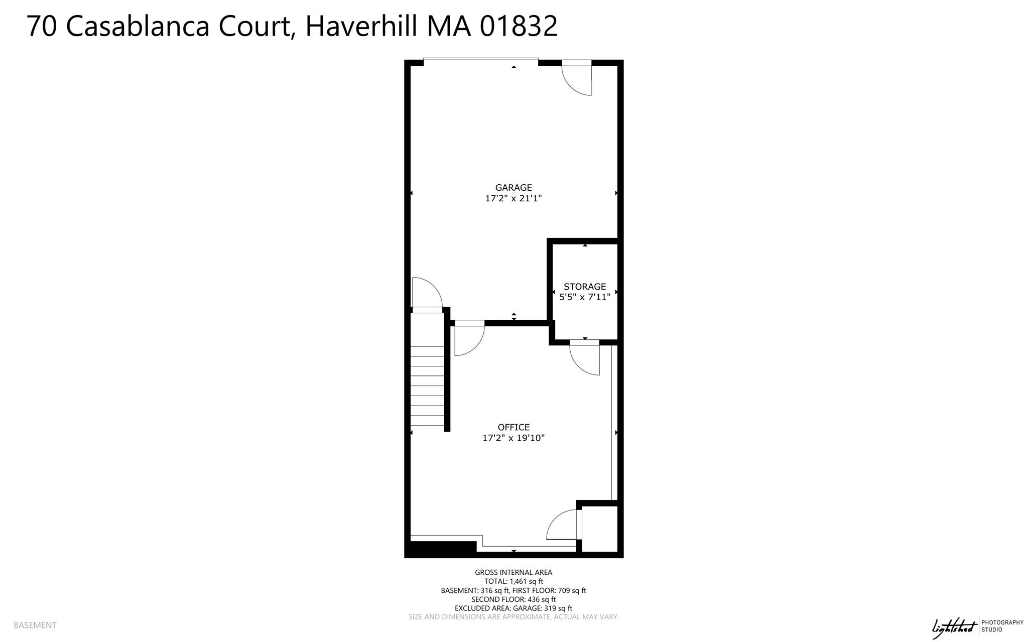 70 Casablanca Ct Unit 70, Haverhill, MA 01832 - Image 30
