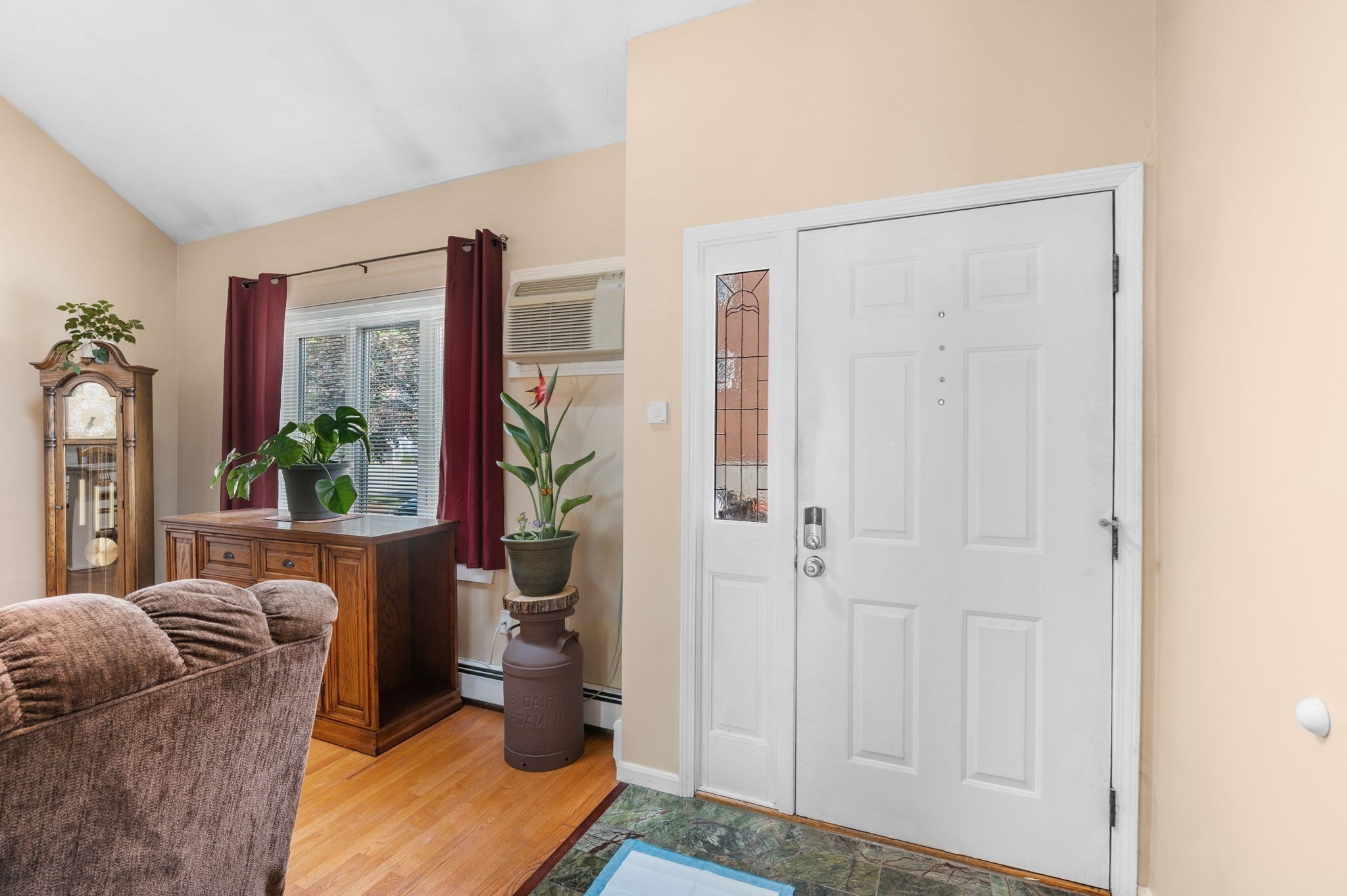 70 Casablanca Ct Unit 70, Haverhill, MA 01832 - Image 4